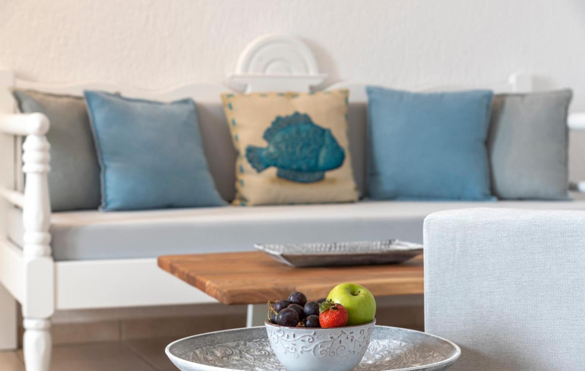 Elounda Heights (Adults Only) - Photo 55