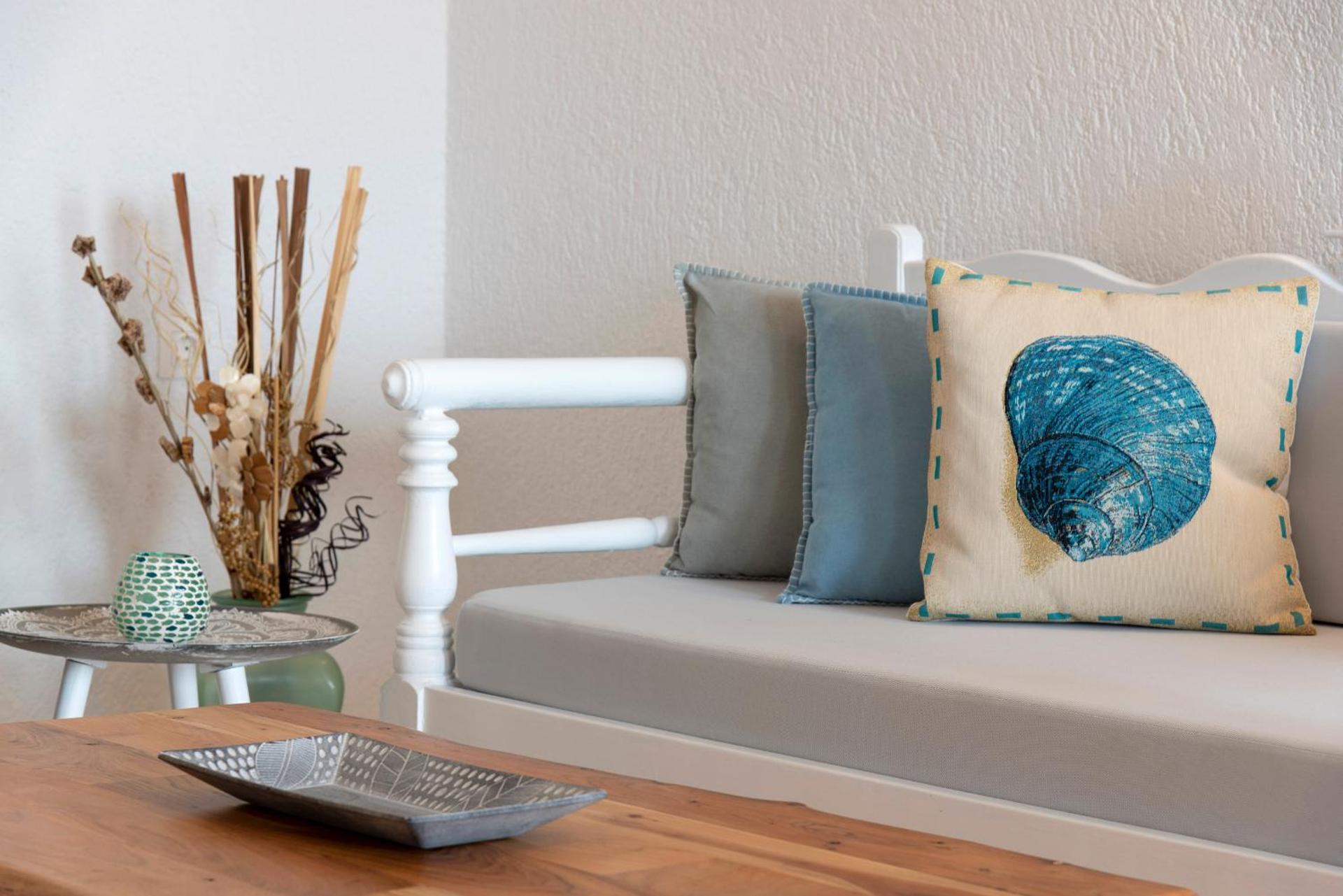 Elounda Heights (Adults Only) - Photo 65