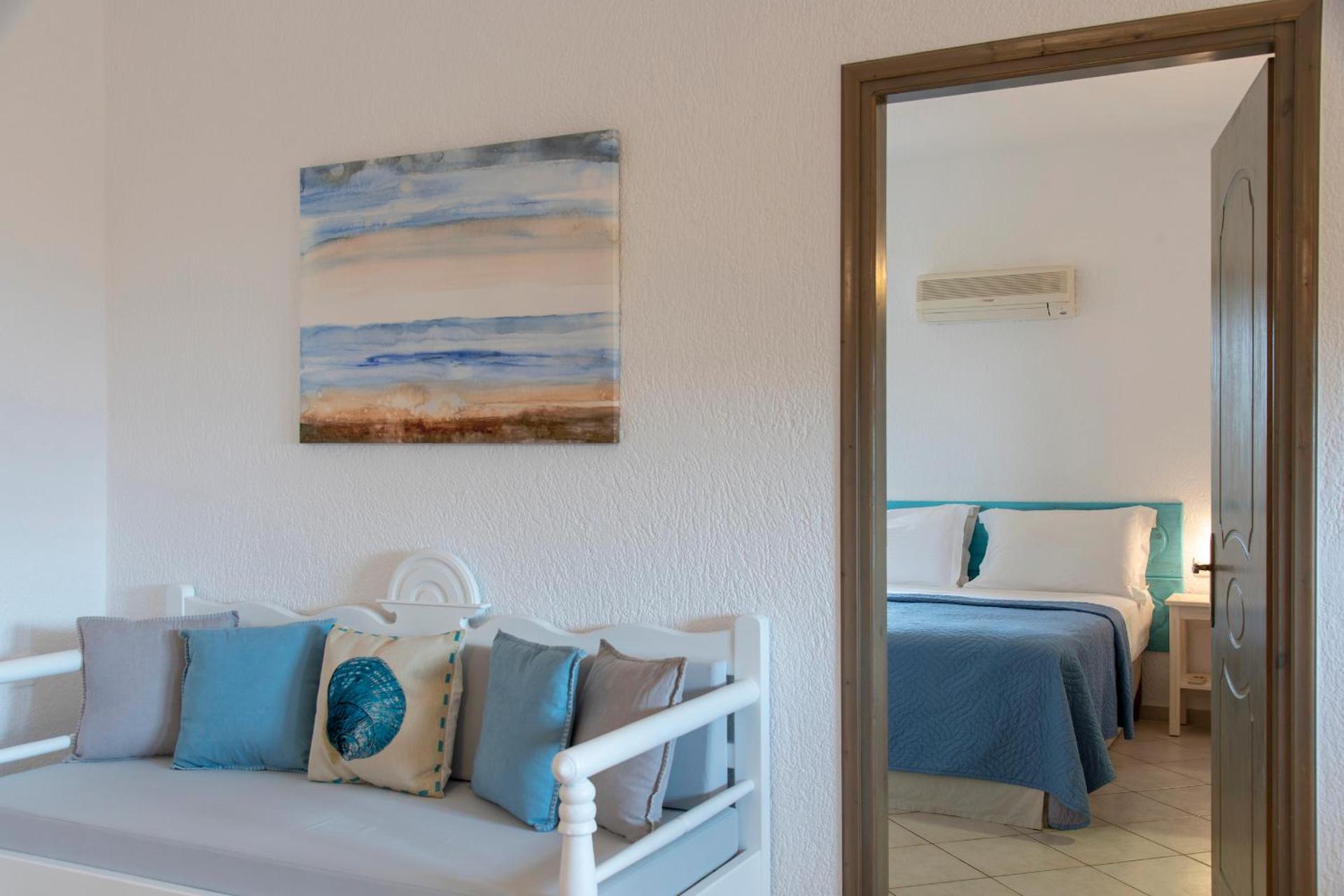 Elounda Heights (Adults Only) - Photo 64