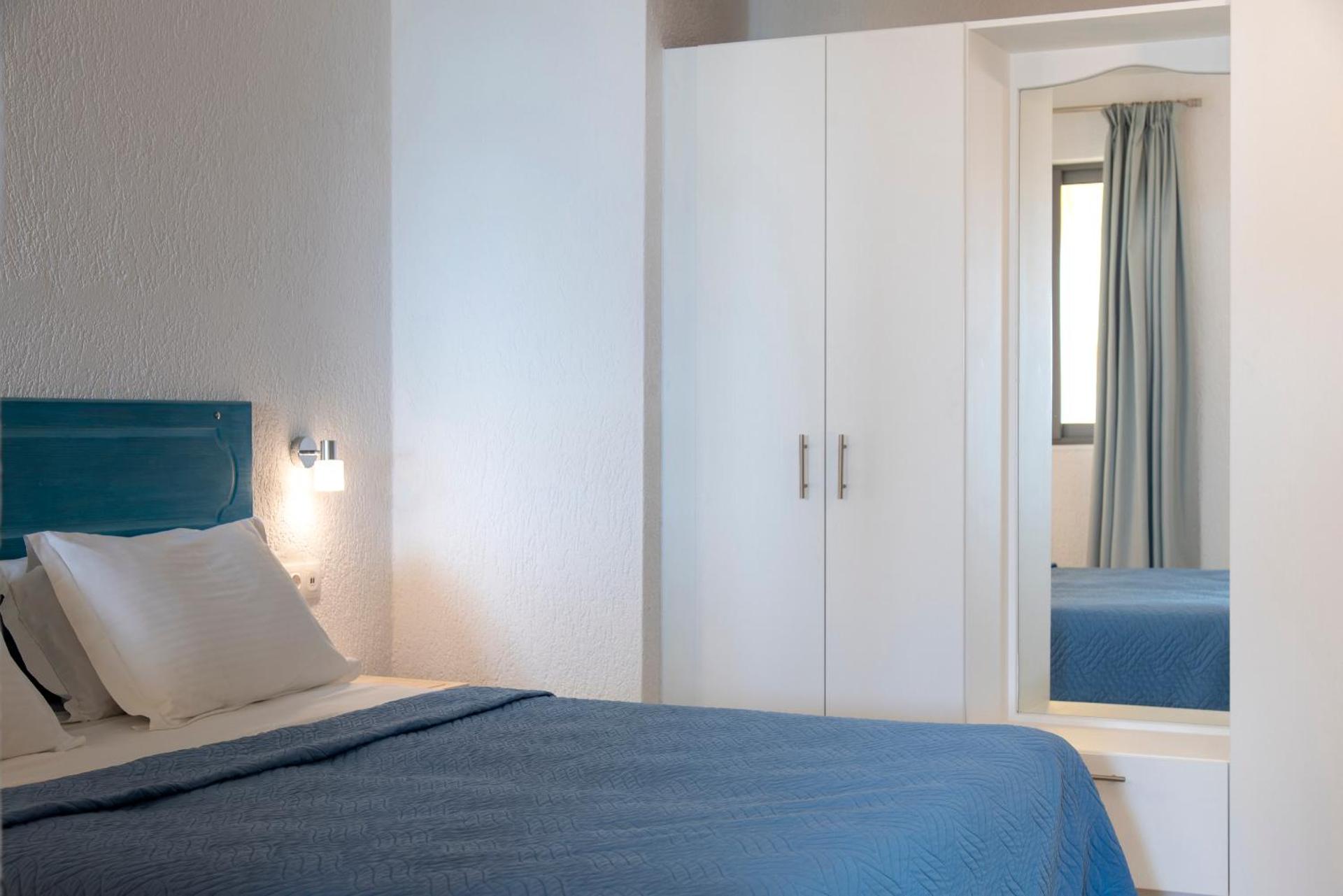 Elounda Heights (Adults Only) - Photo 56