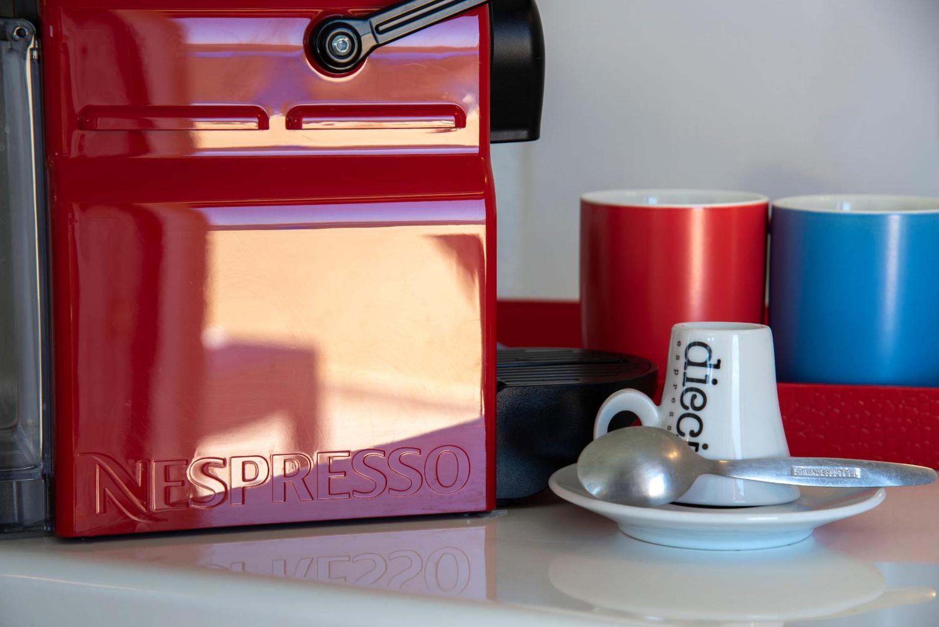 Elounda Heights (Adults Only) - Photo 70