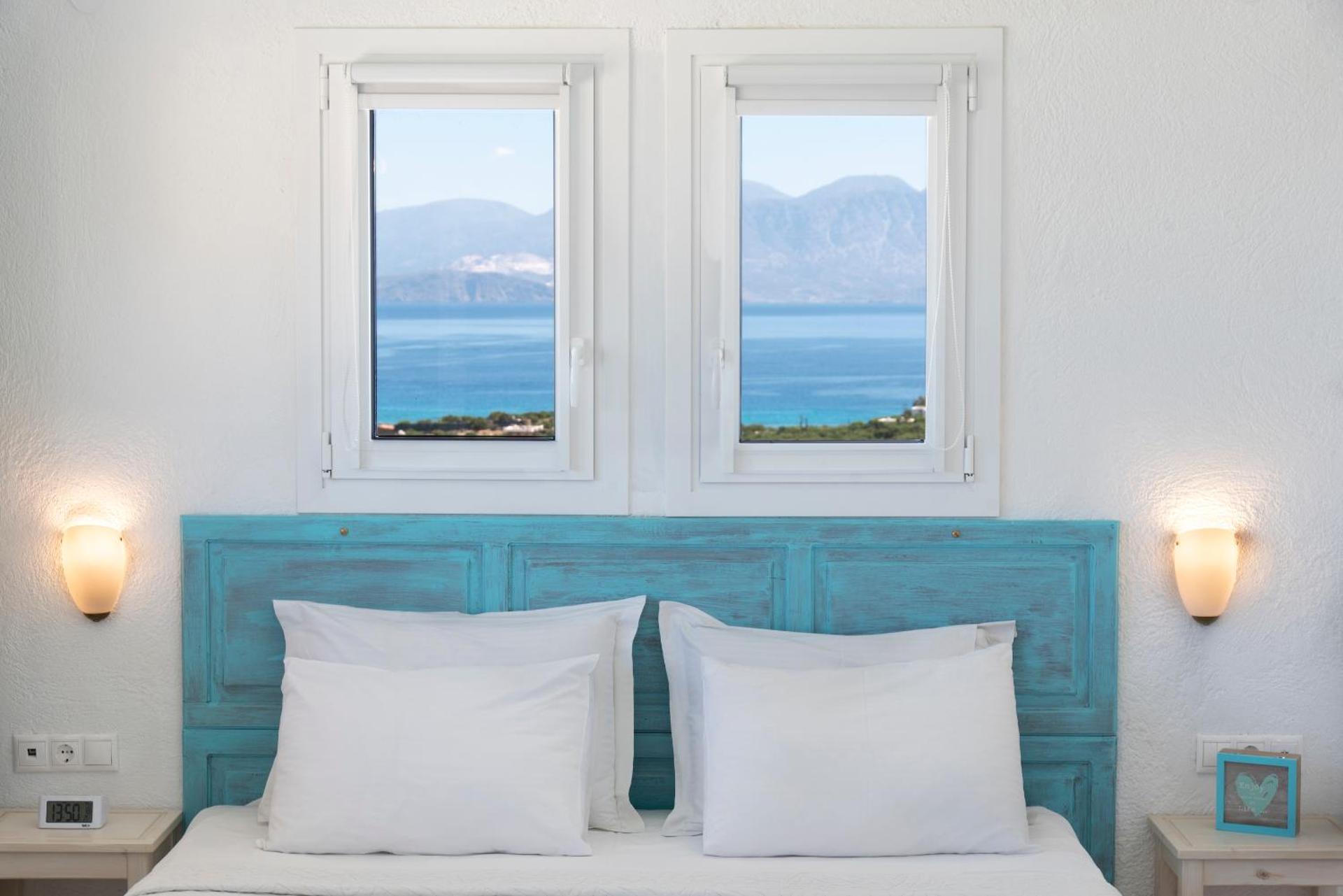 Elounda Heights (Adults Only) - Photo 79