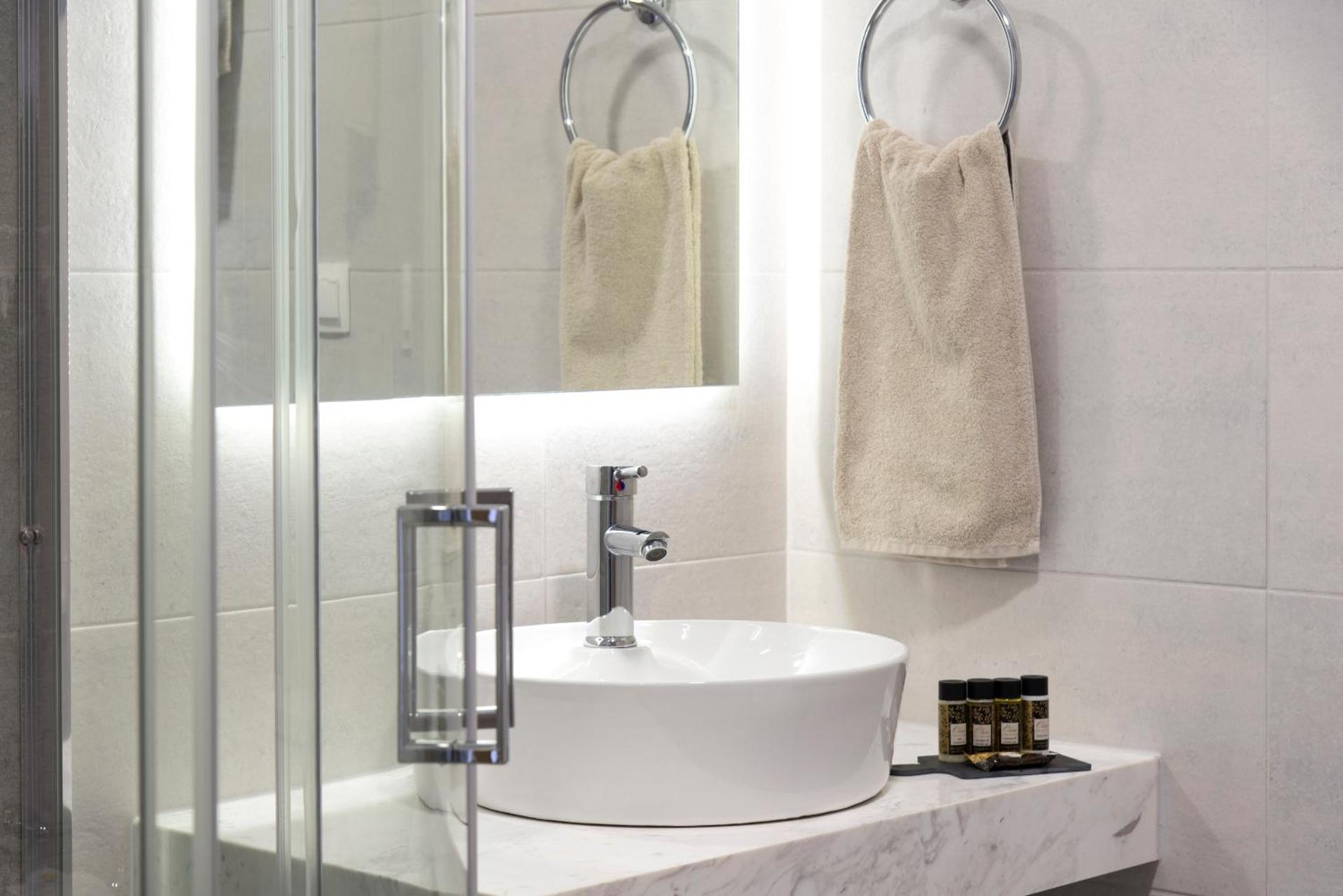 Elounda Heights (Adults Only) - Photo 3