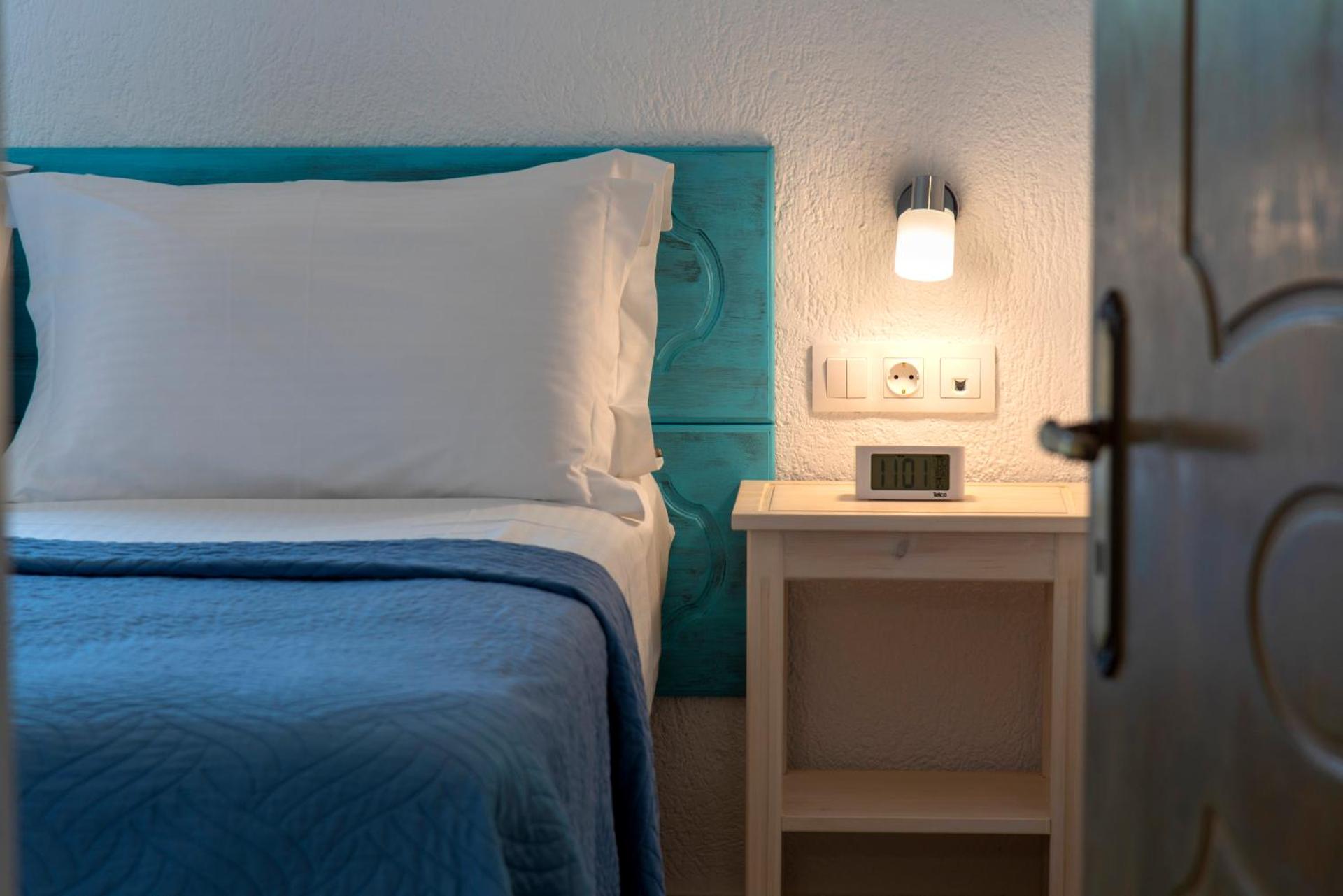 Elounda Heights (Adults Only) - Photo 57