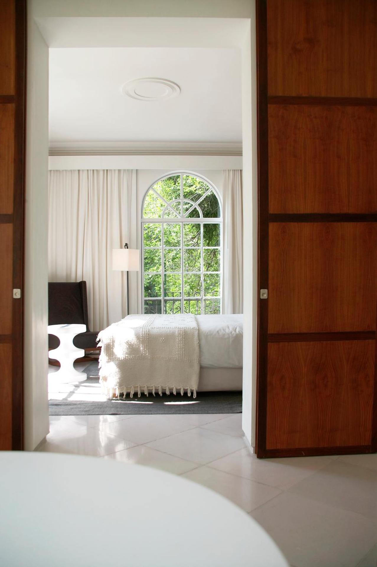 Condesa df, Mexico City, a Member of Design Hotels - Photo 3