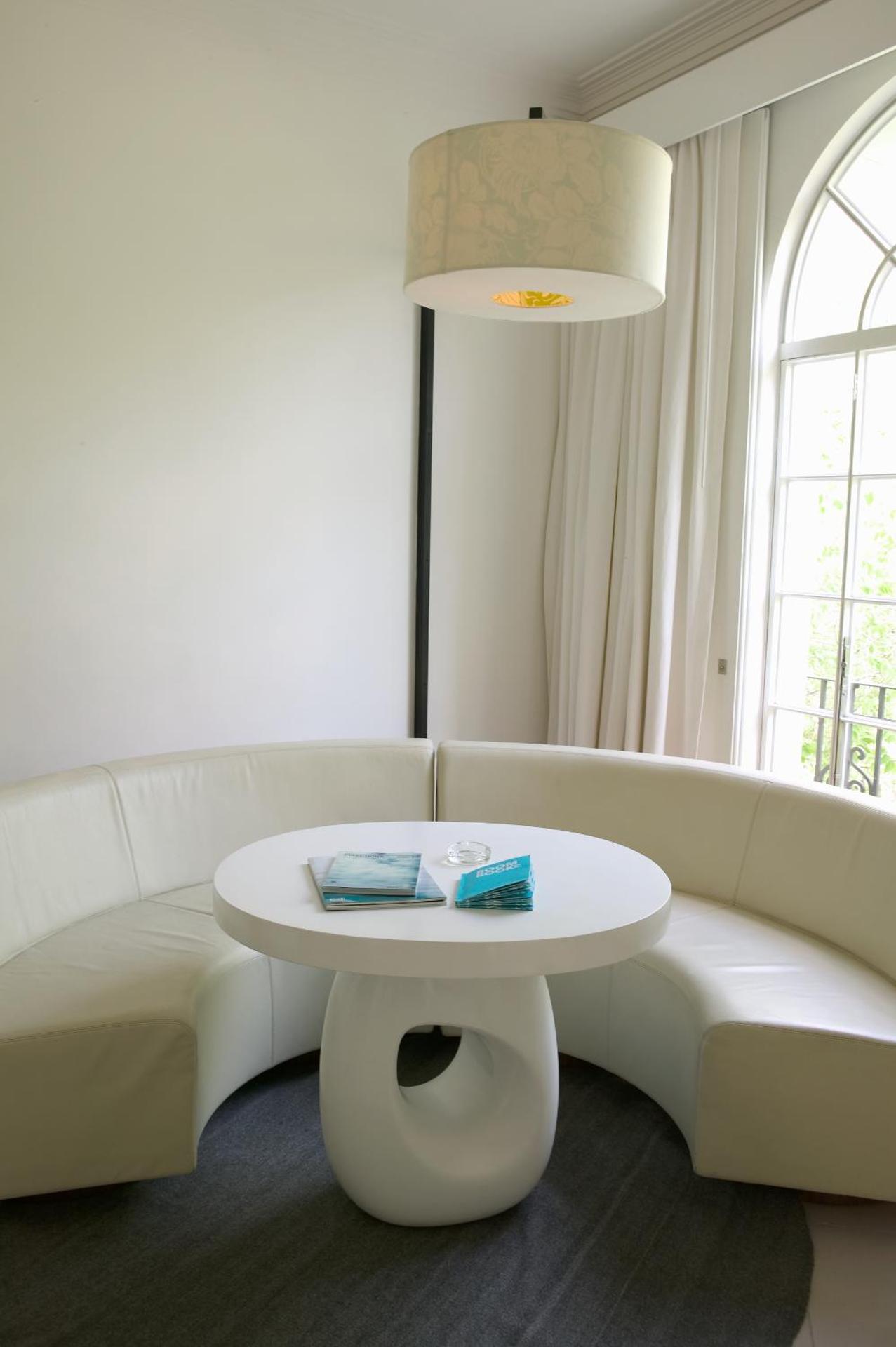 Condesa df, Mexico City, a Member of Design Hotels - Photo 55