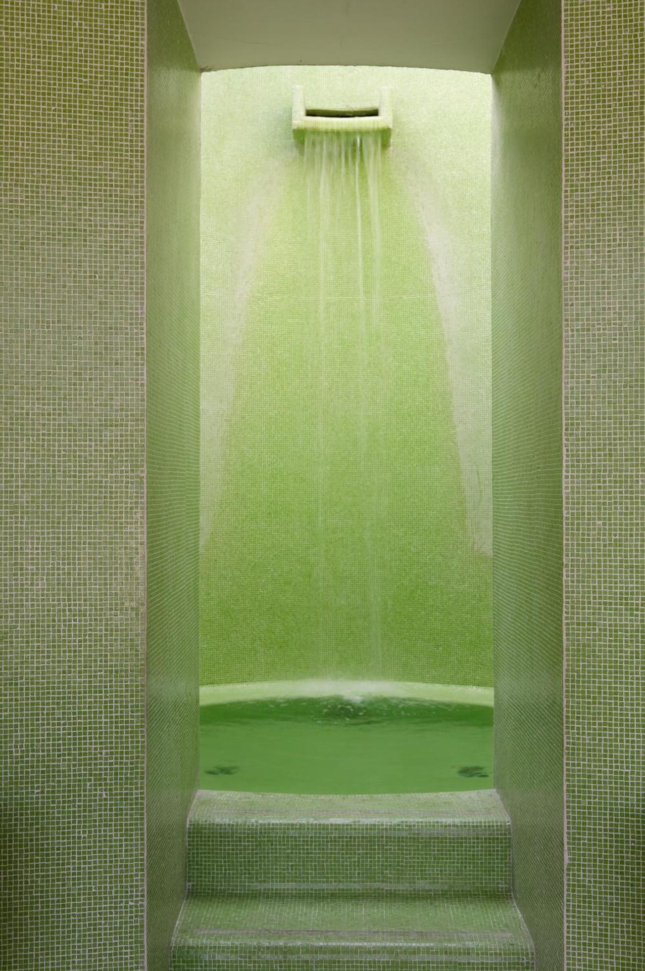 Condesa df, Mexico City, a Member of Design Hotels - Photo 30