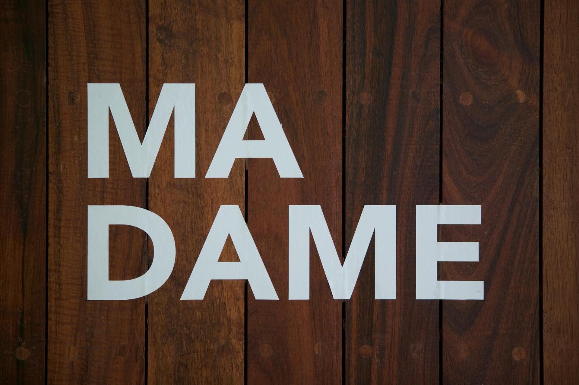 Condesa df, Mexico City, a Member of Design Hotels - Photo 21