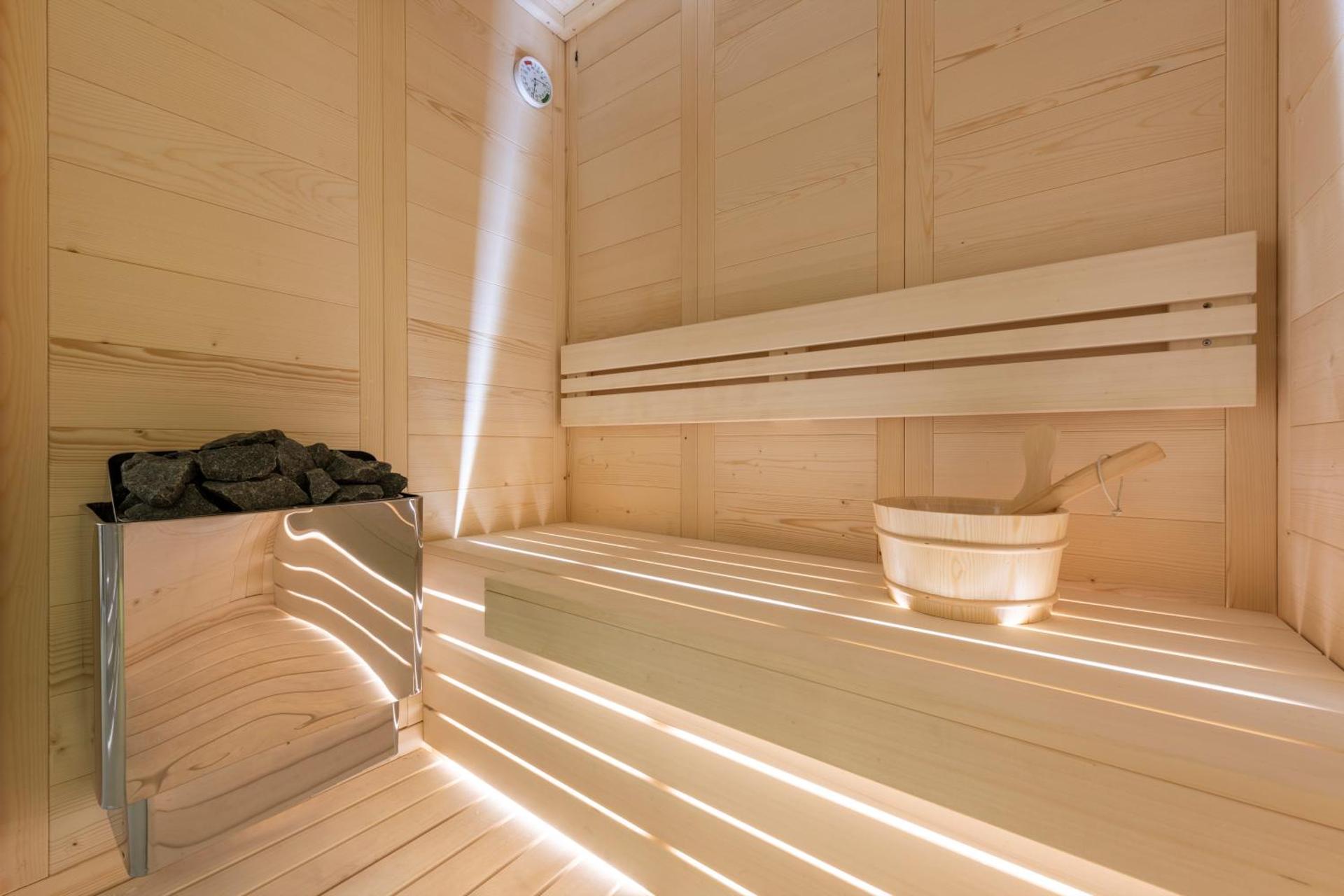 Hotel Senia - Photo 121