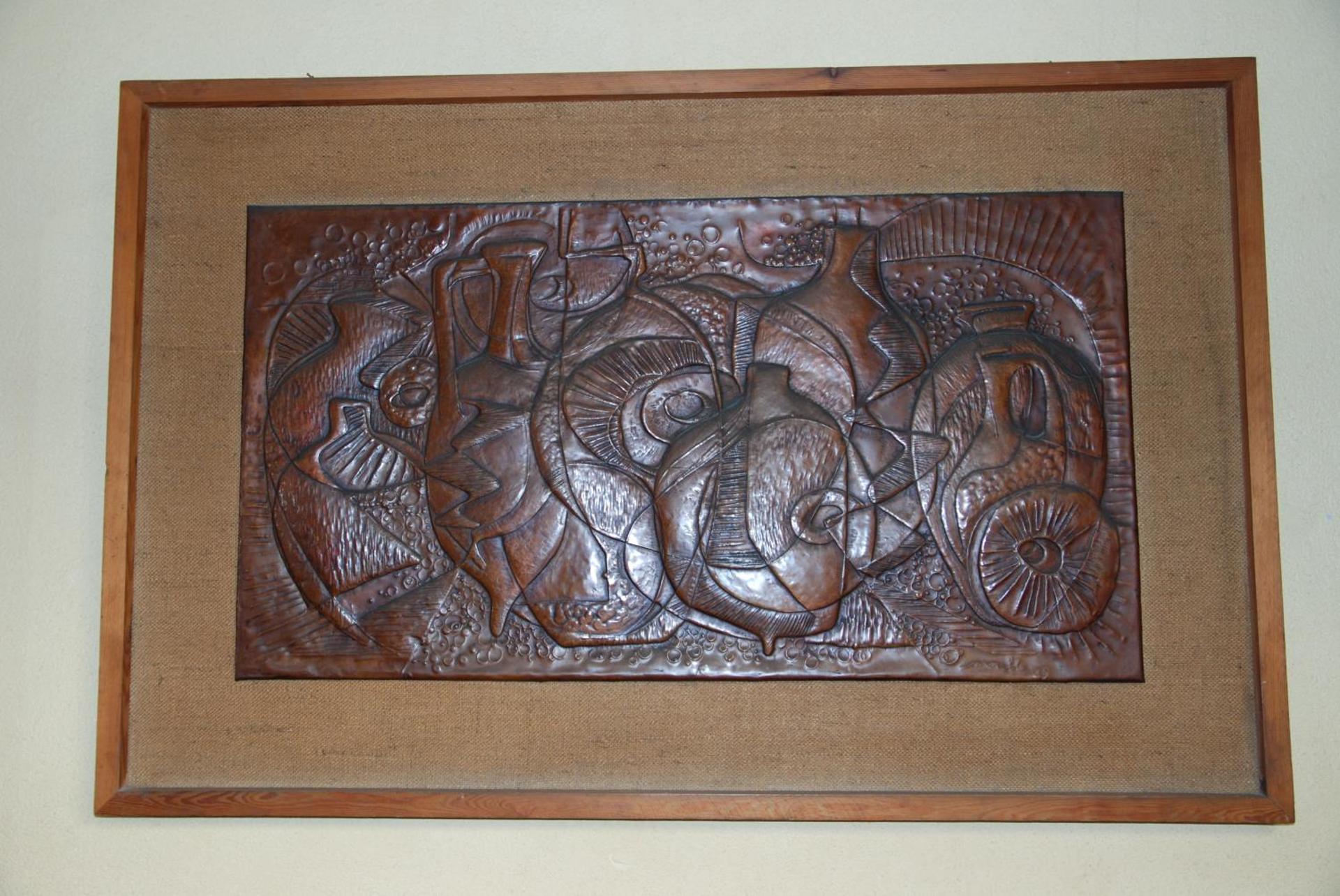 Hotel La Giara - Photo 83