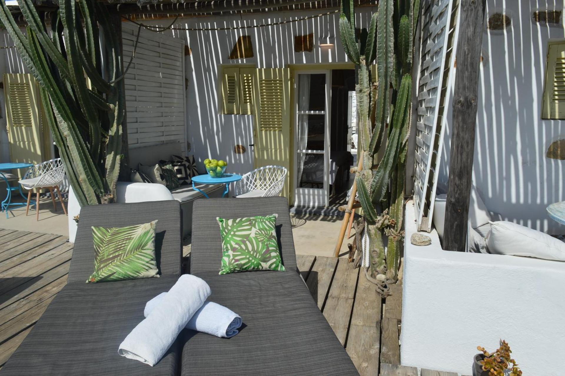 Sea Side Studios & Houses - Photo 221