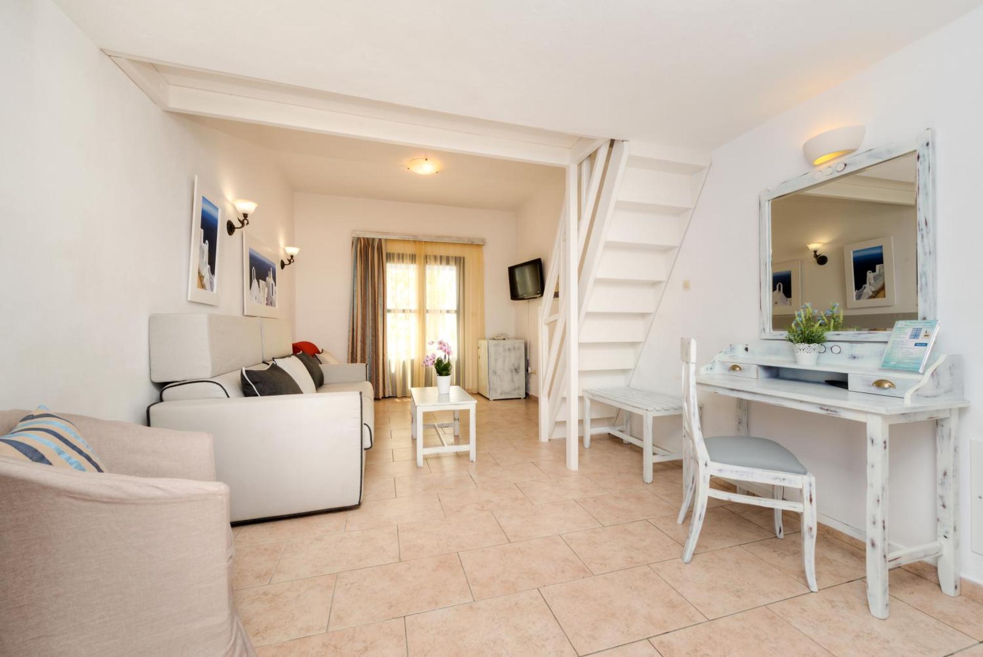 Hotel Mathios - Photo 33