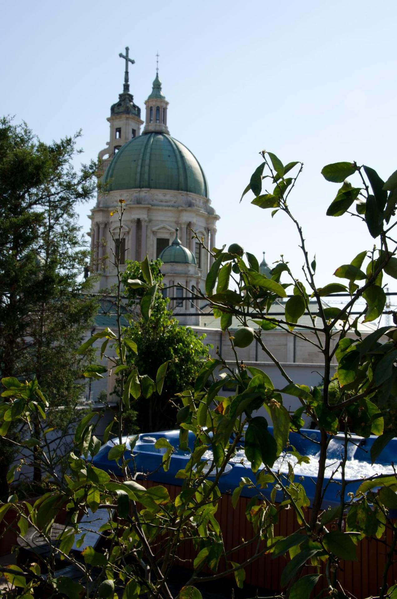 Hotel Palma - Photo 37