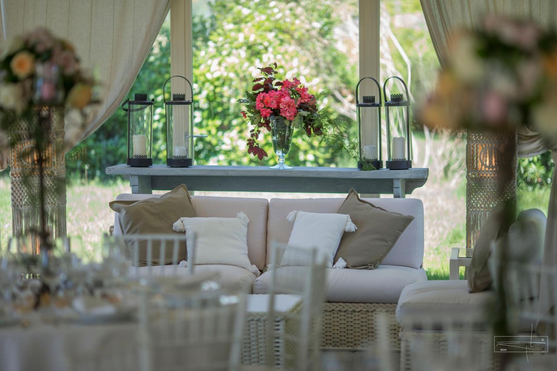 Tenuta i Massini - Photo 108