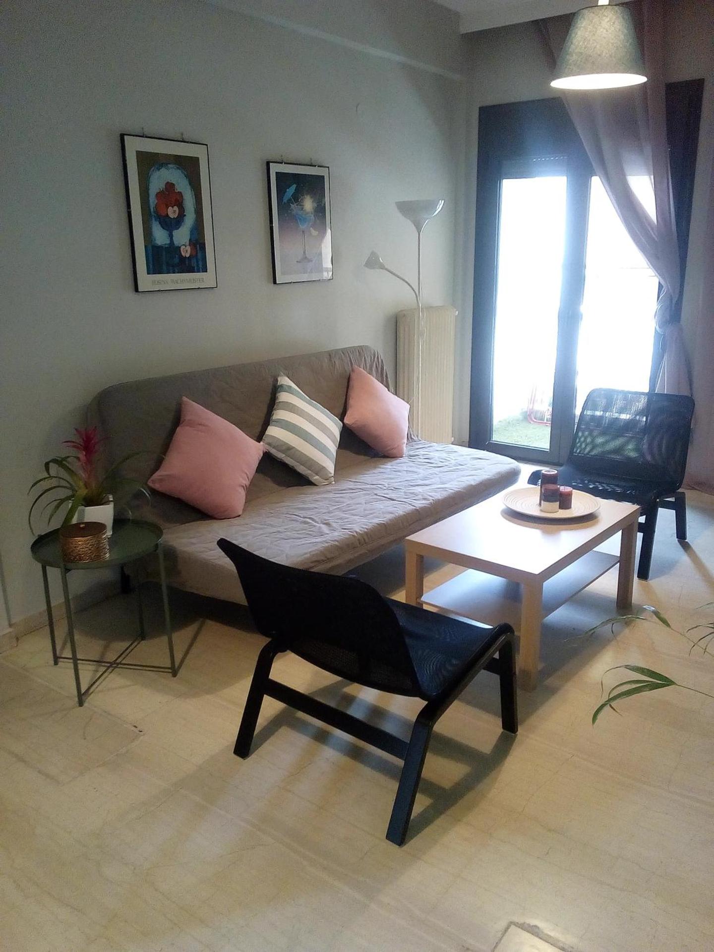 Karditsa Home Sweet Home 80 τ.μ - Photo 32