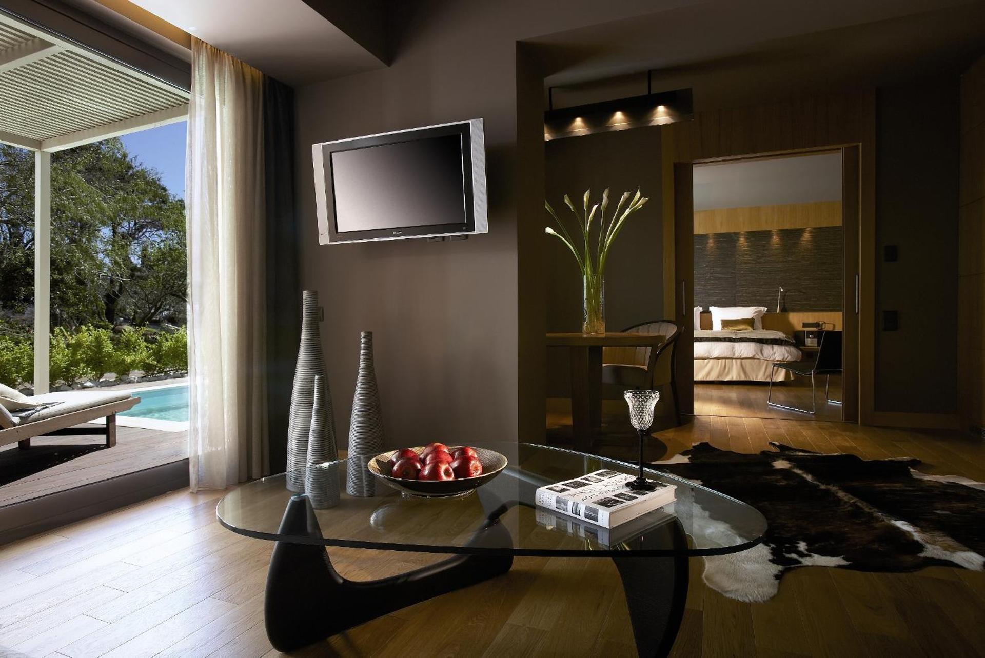 Alexander Beach Hotel & Spa - Photo 20