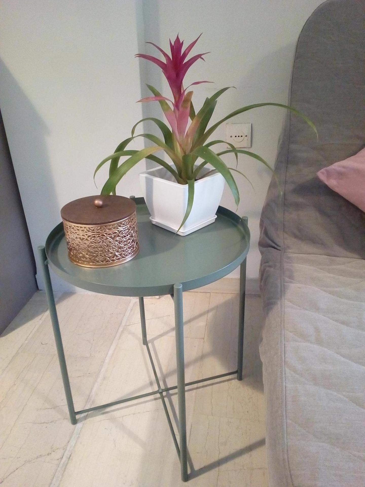 Karditsa Home Sweet Home 80 τ.μ - Photo 58