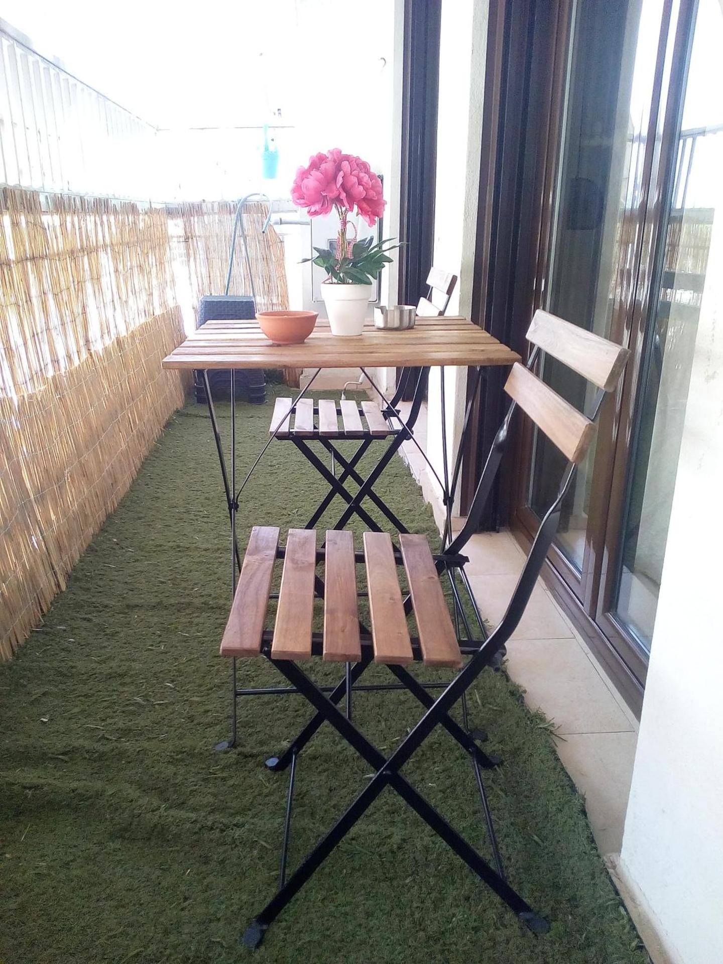 Karditsa Home Sweet Home 80 τ.μ - Photo 62