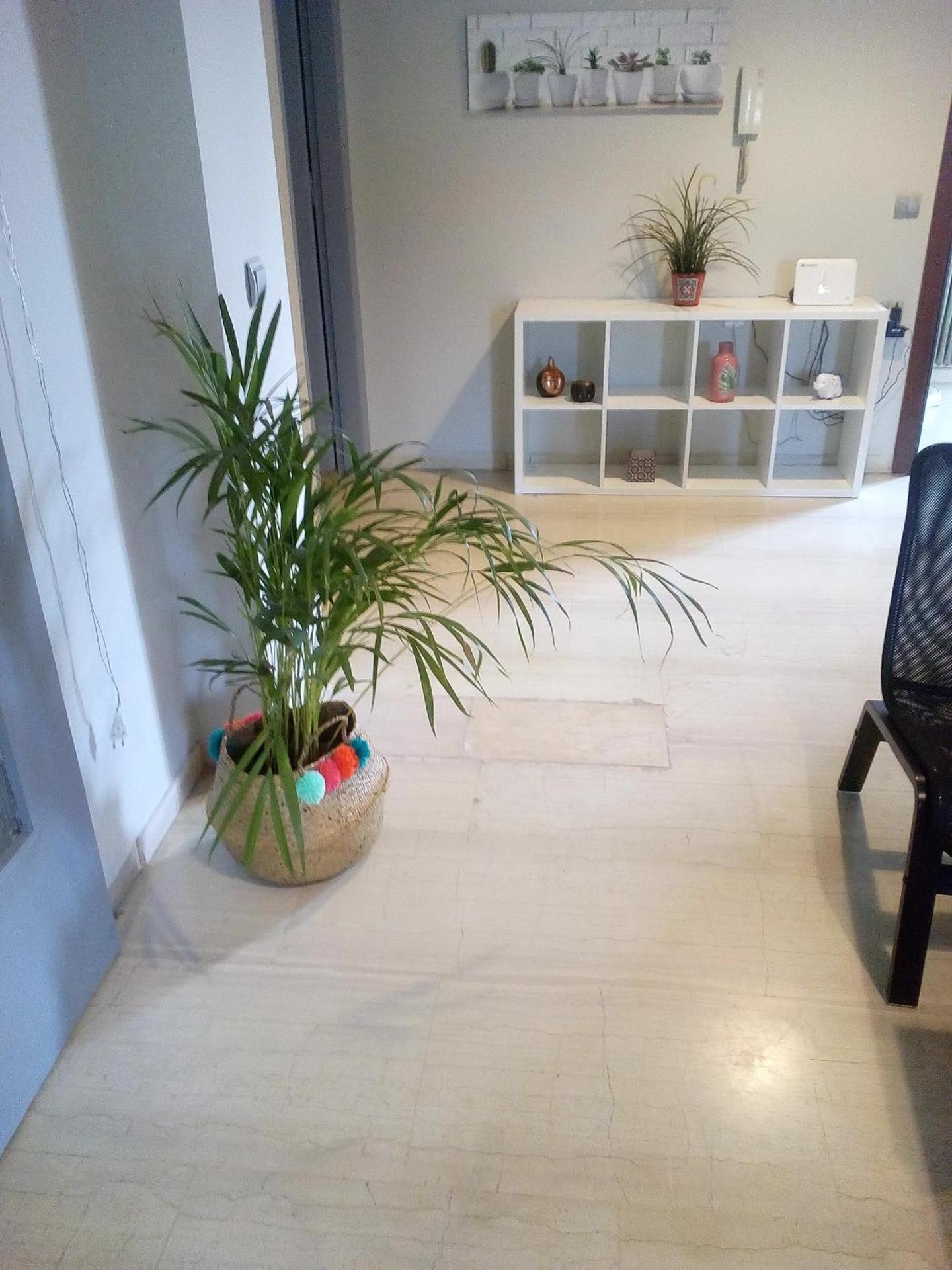 Karditsa Home Sweet Home 80 τ.μ - Photo 63