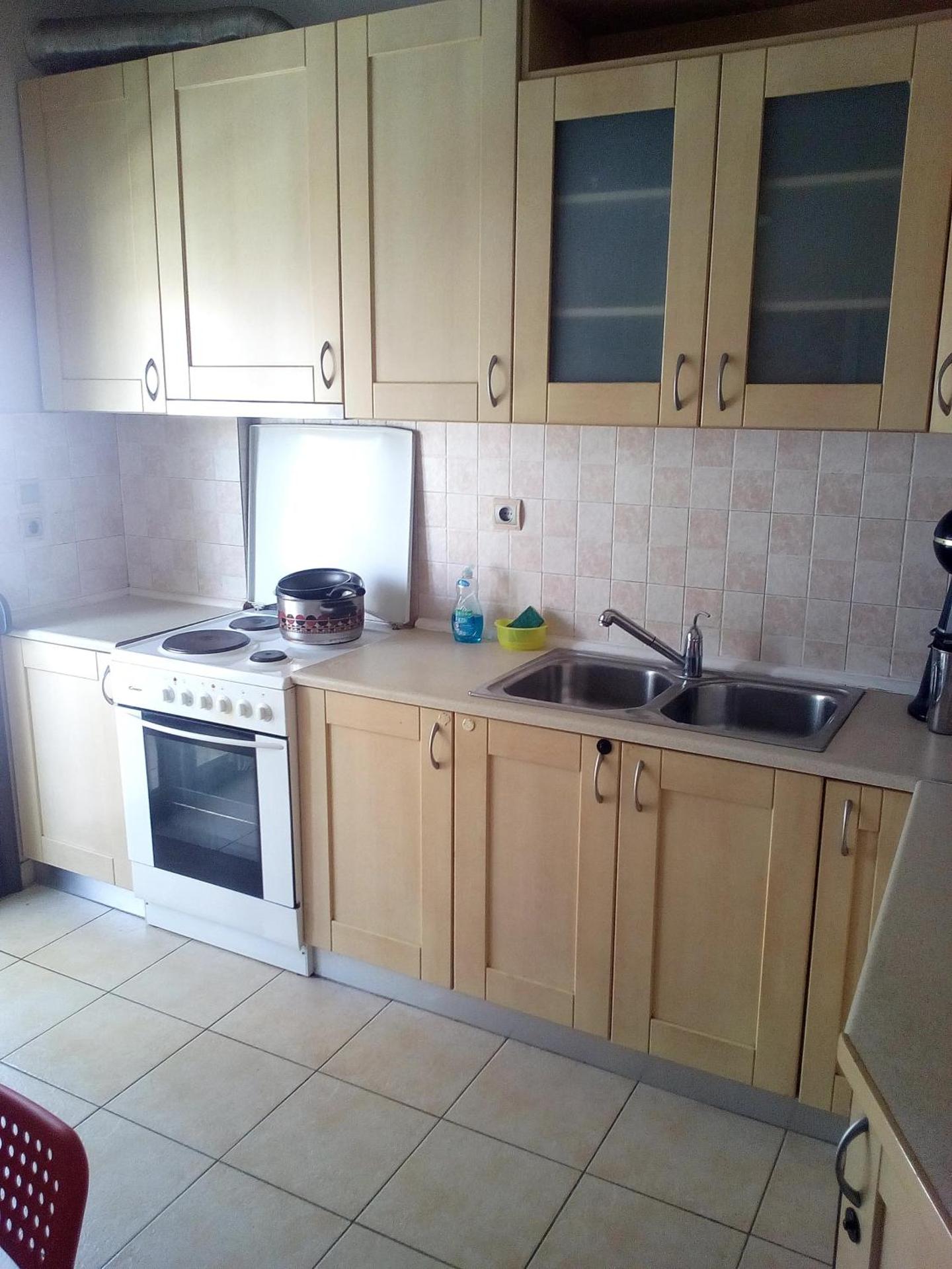 Karditsa Home Sweet Home 80 τ.μ - Photo 66