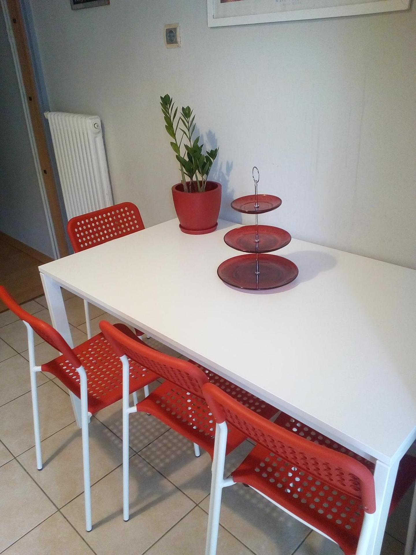 Karditsa Home Sweet Home 80 τ.μ - Photo 73