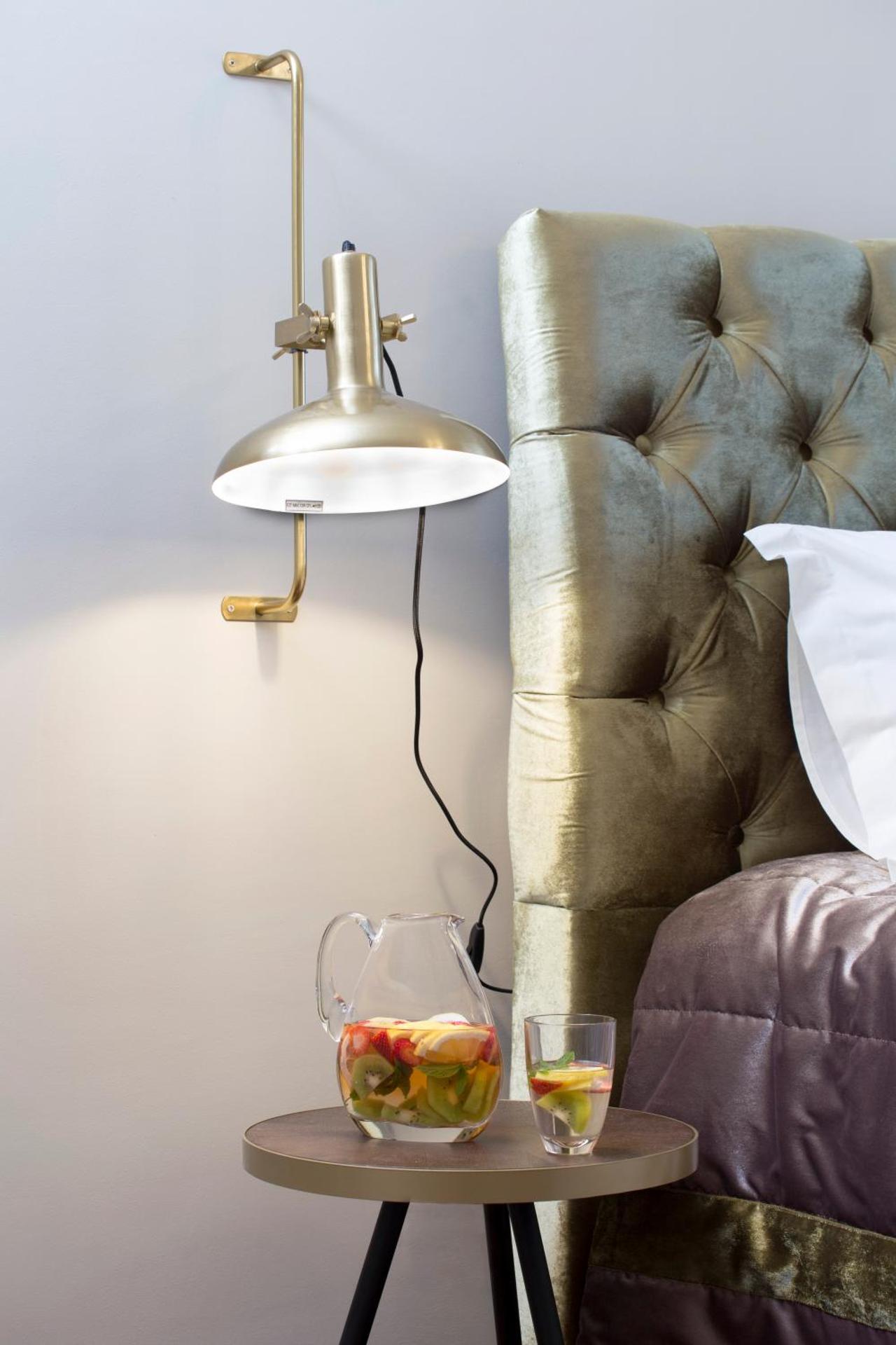 Avra Private Suites - Photo 112