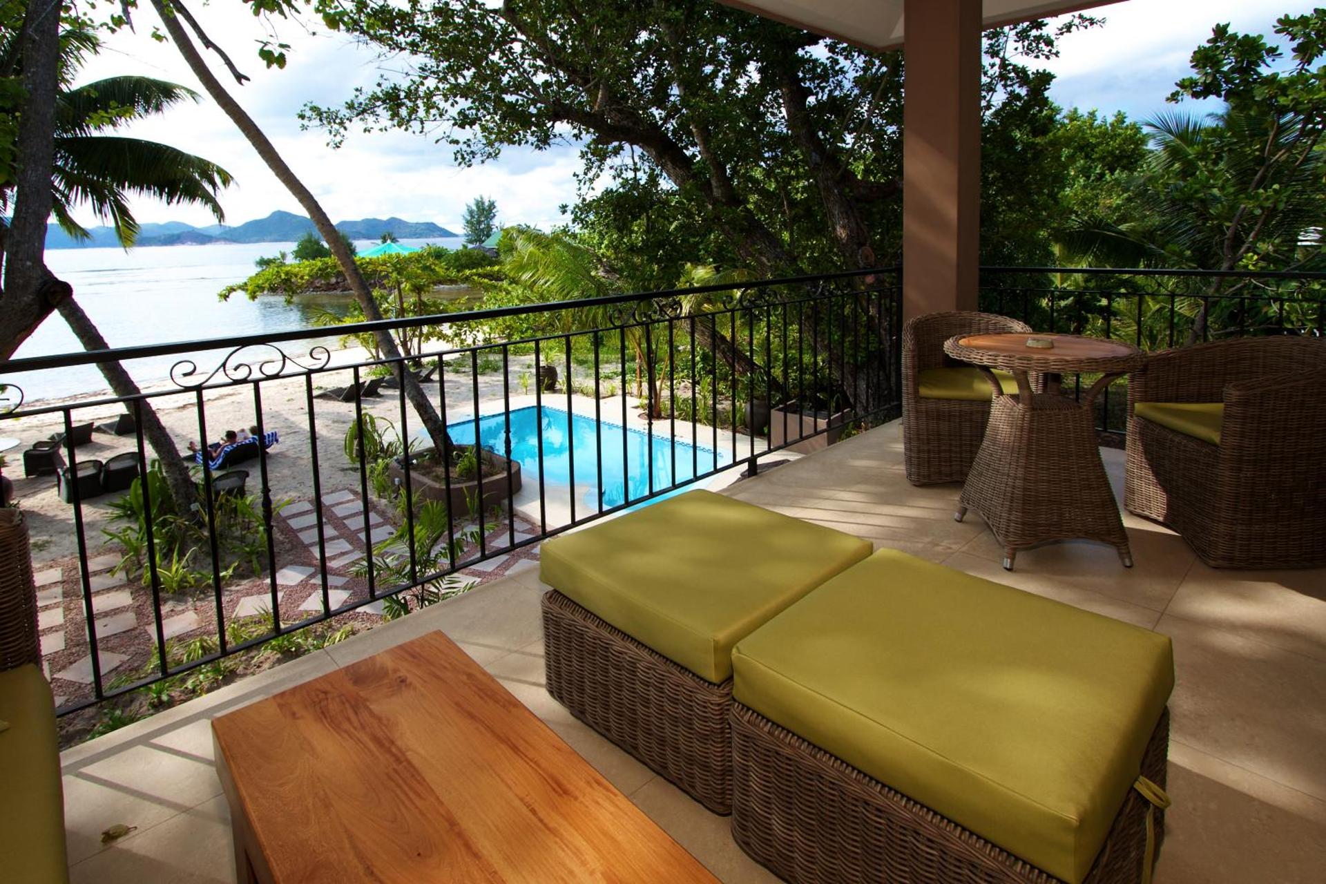 Le Repaire - Boutique Hotel & Restaurant - Photo 31