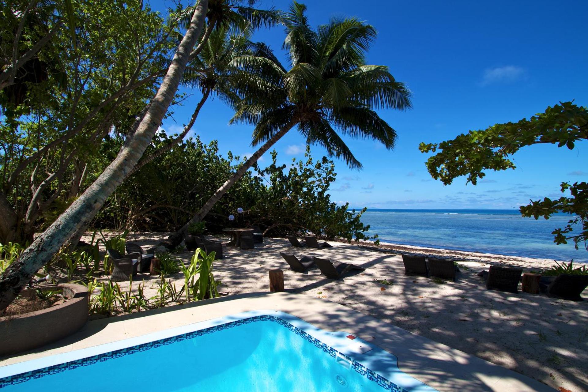 Le Repaire - Boutique Hotel & Restaurant - Photo 5