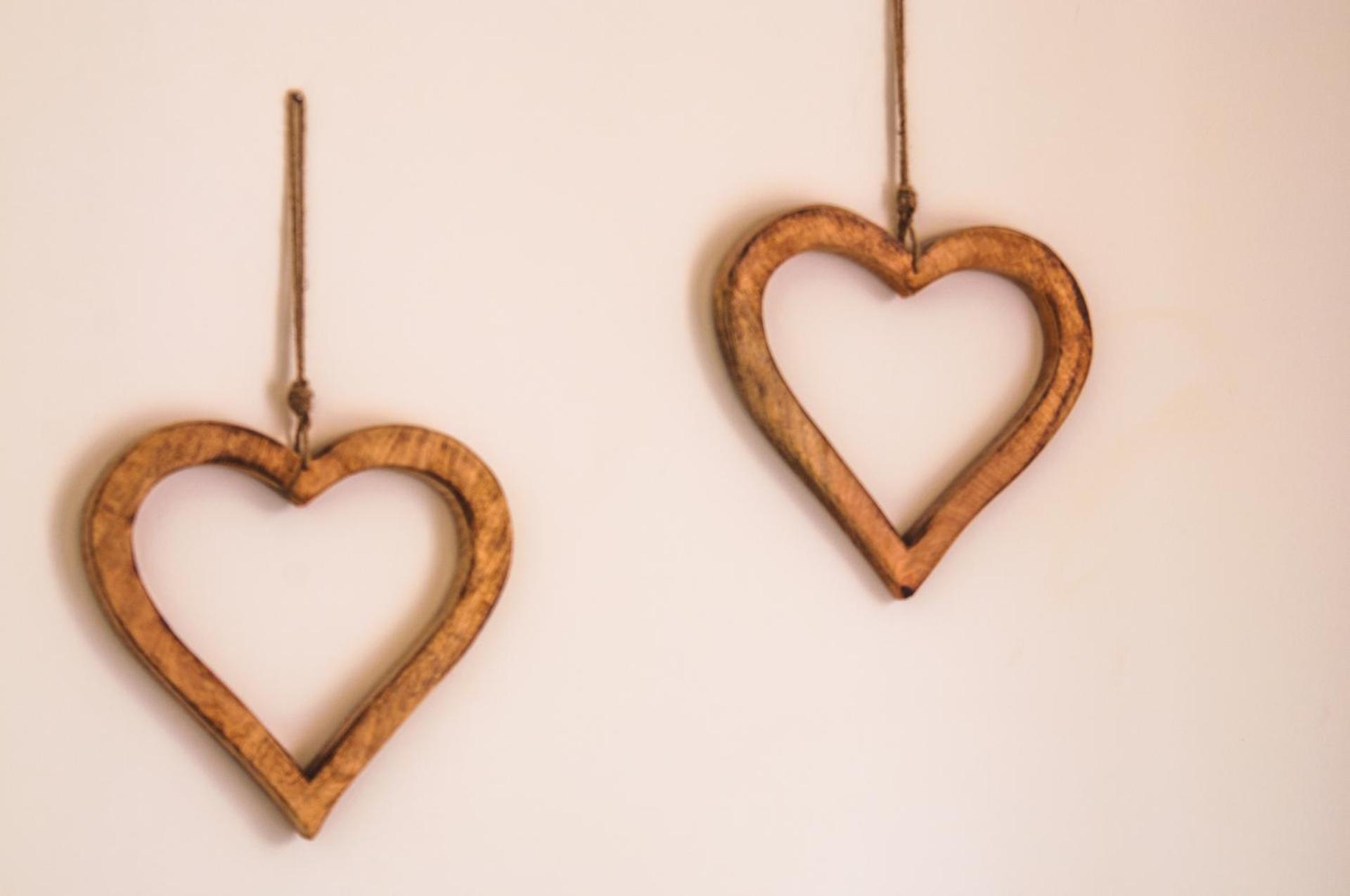 Melo Accommodations - Photo 32