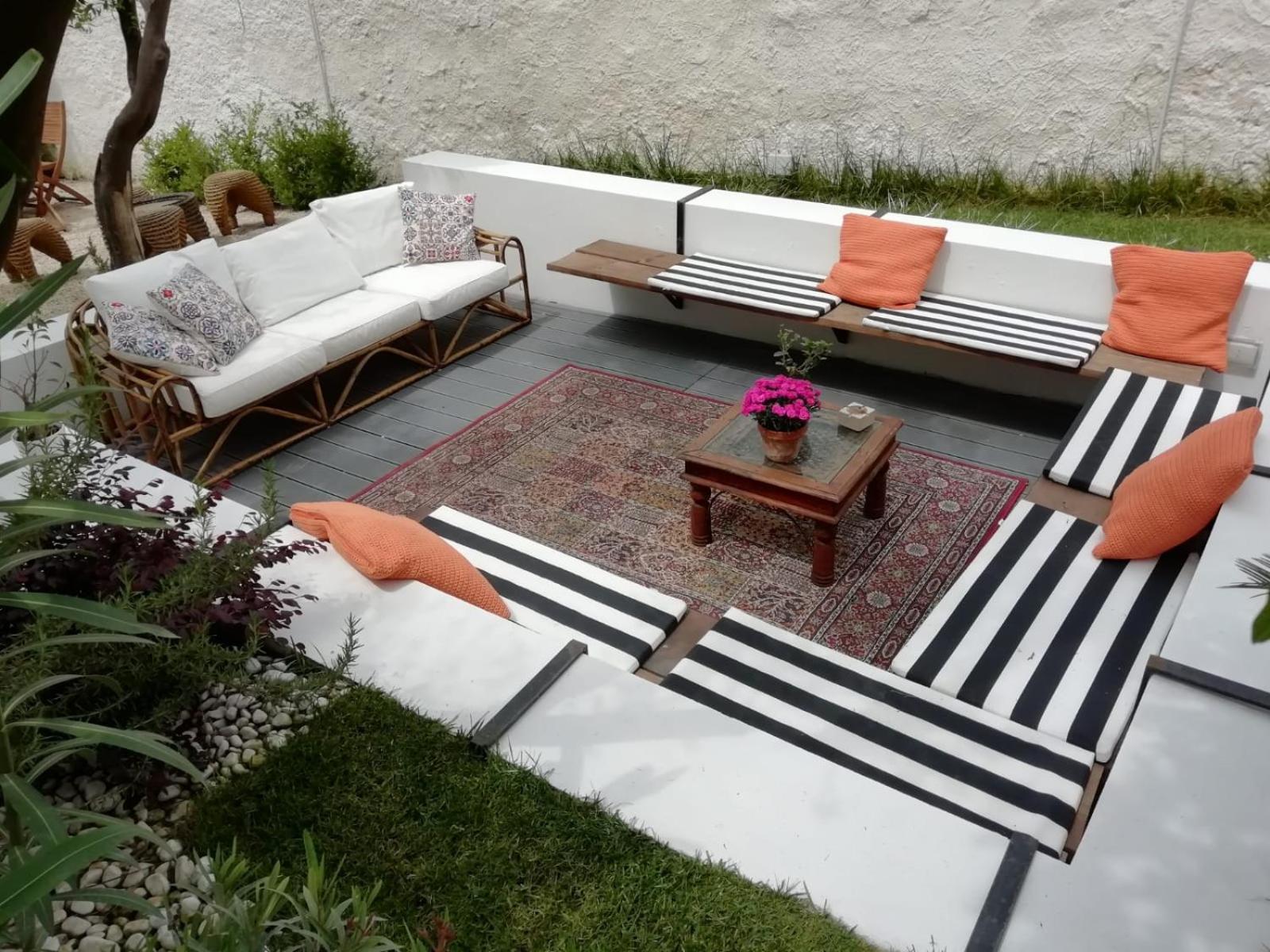 La Casa di Marcello - Photo 58