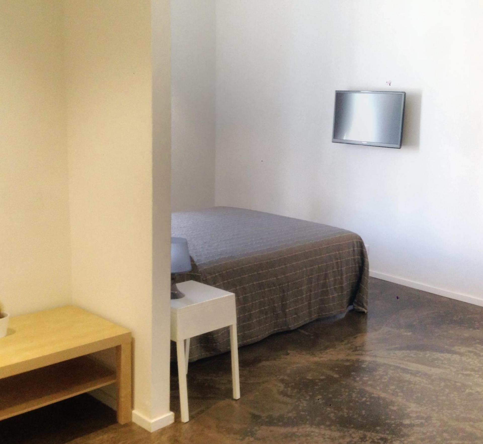 Palermo Rooms - Photo 54