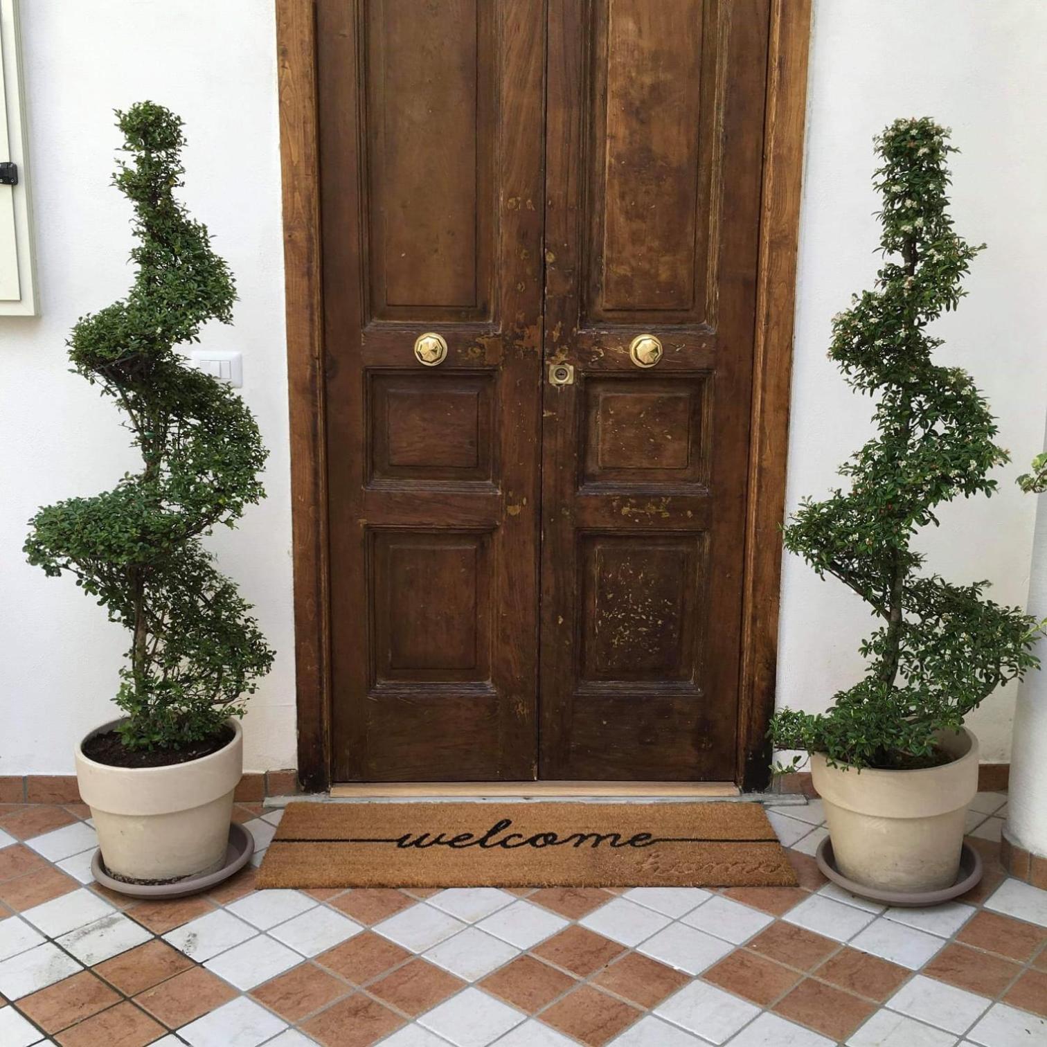 La Casa di Marcello - Photo 36