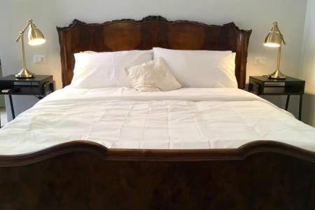 La Casa di Marcello - Photo 72