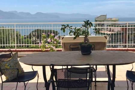 La Casa di Marcello - Photo 29