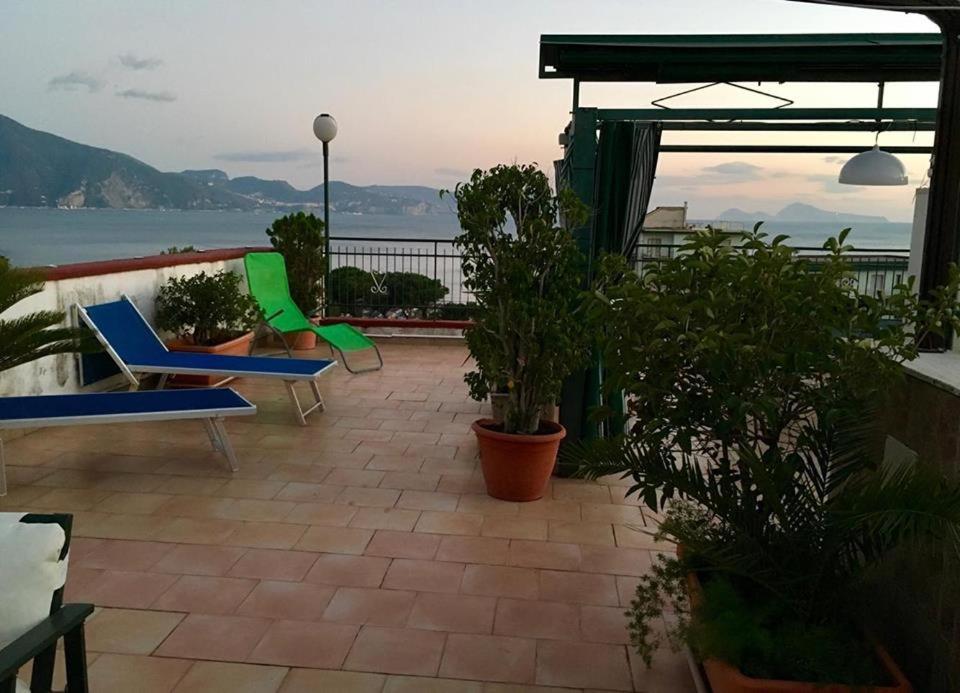 La Casa di Marcello - Photo 48