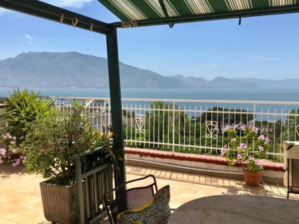 La Casa di Marcello - Photo 61