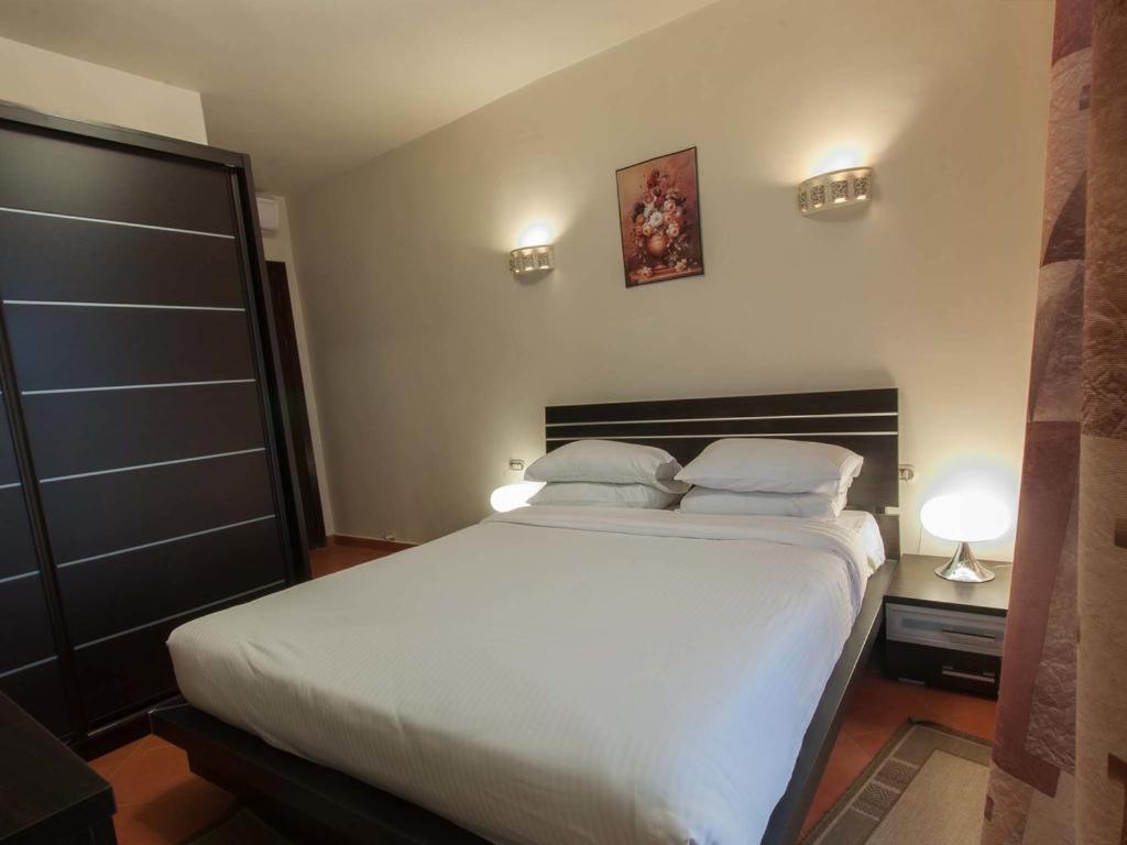 Porto Golf Marina Apartments Managed by Porto World - Photo 22