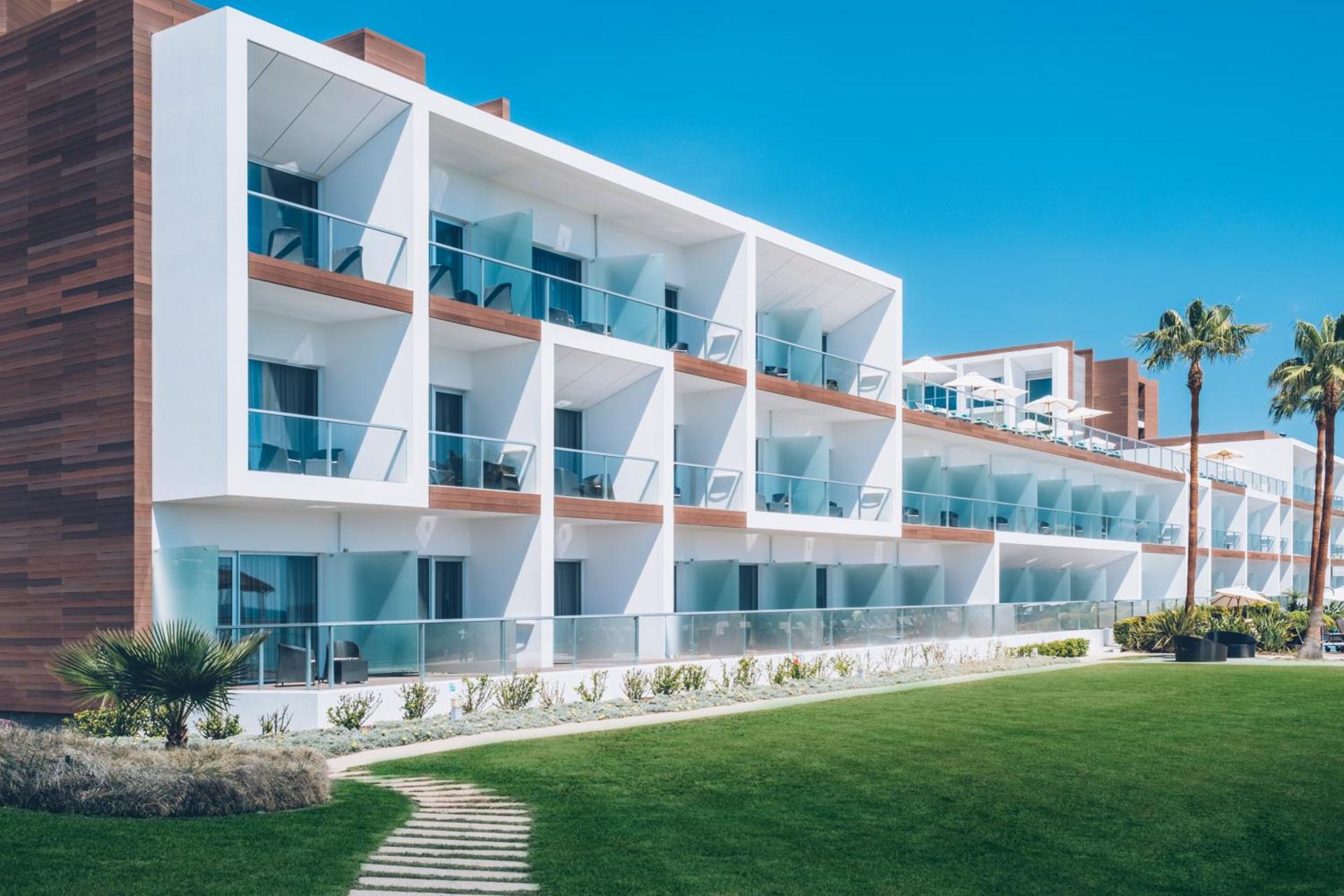 Iberostar Selection Lagos Algarve - Photo 64