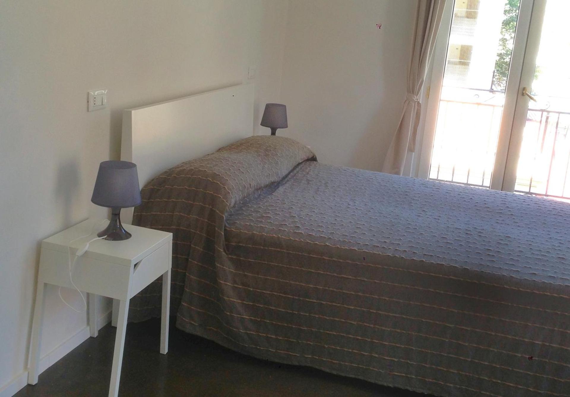 Palermo Rooms - Photo 55