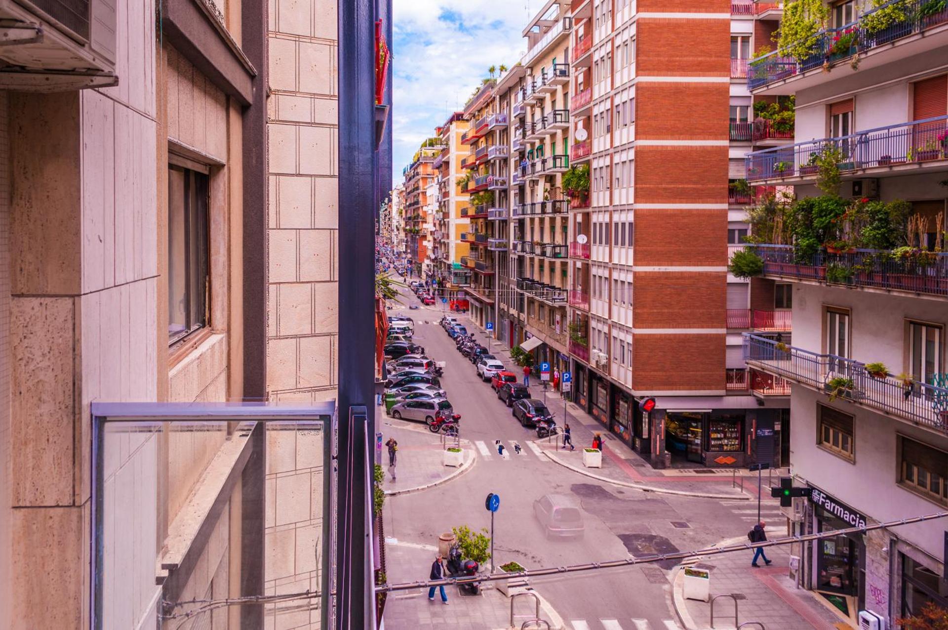 Melo Accommodations - Photo 5