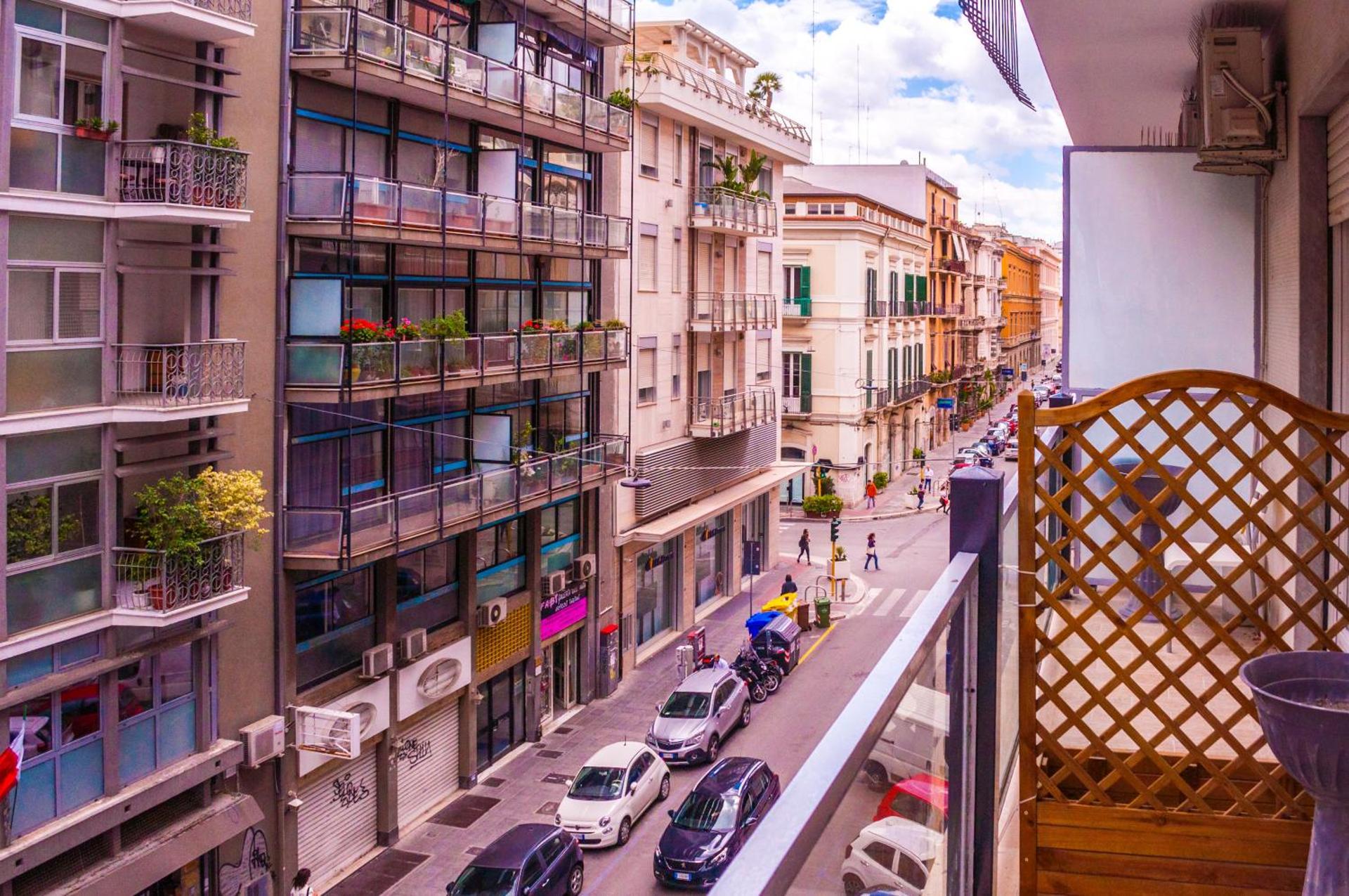 Melo Accommodations - Photo 4