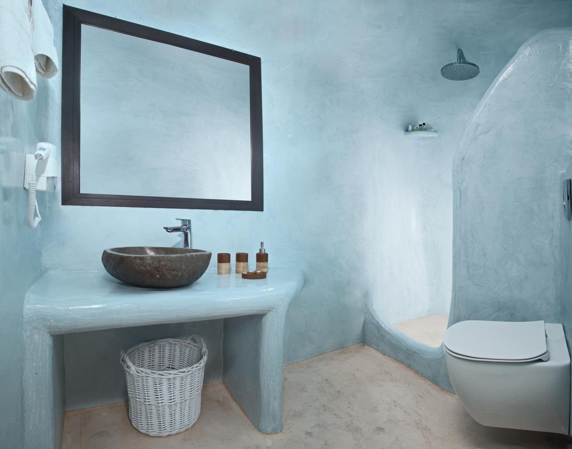 Arlene Suites - Photo 25