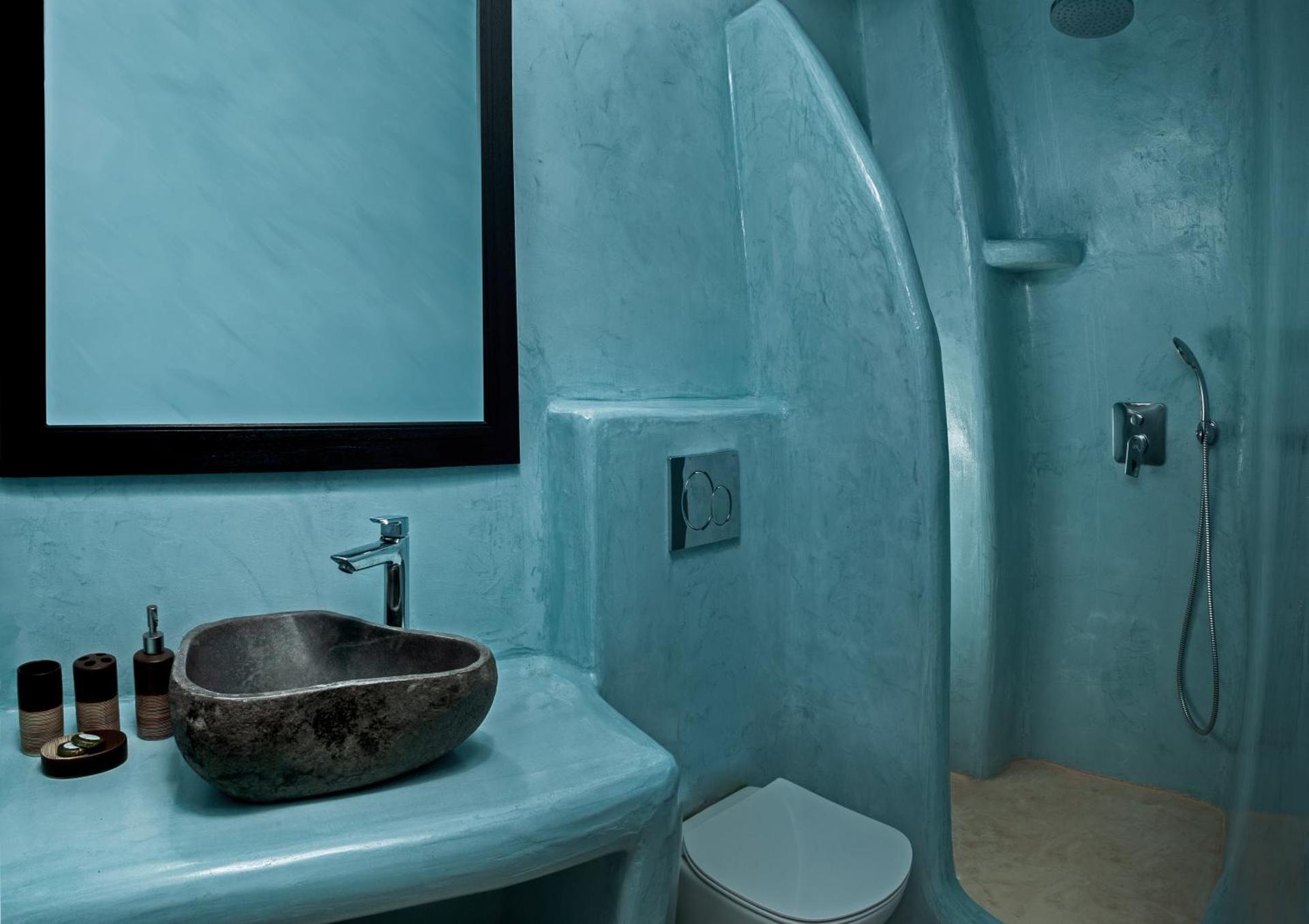 Arlene Suites - Photo 28