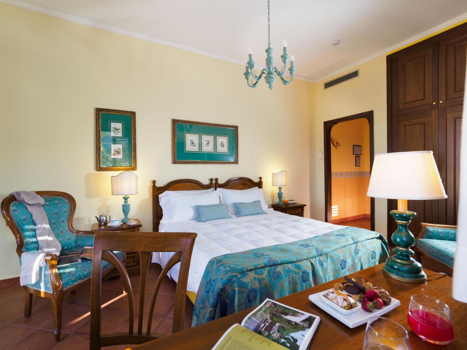 Hotel Sirius - Photo 41