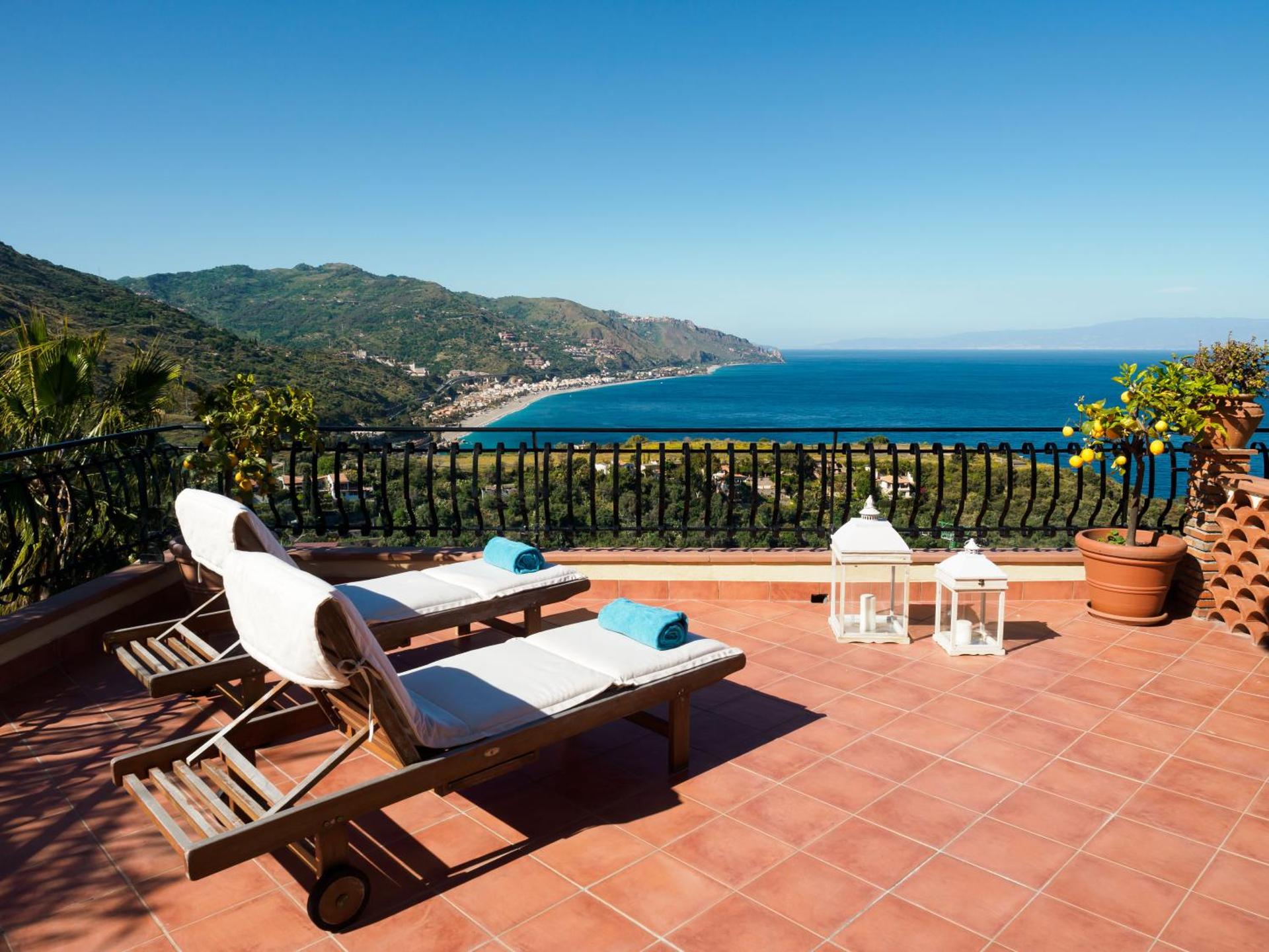 Hotel Sirius - Photo 39