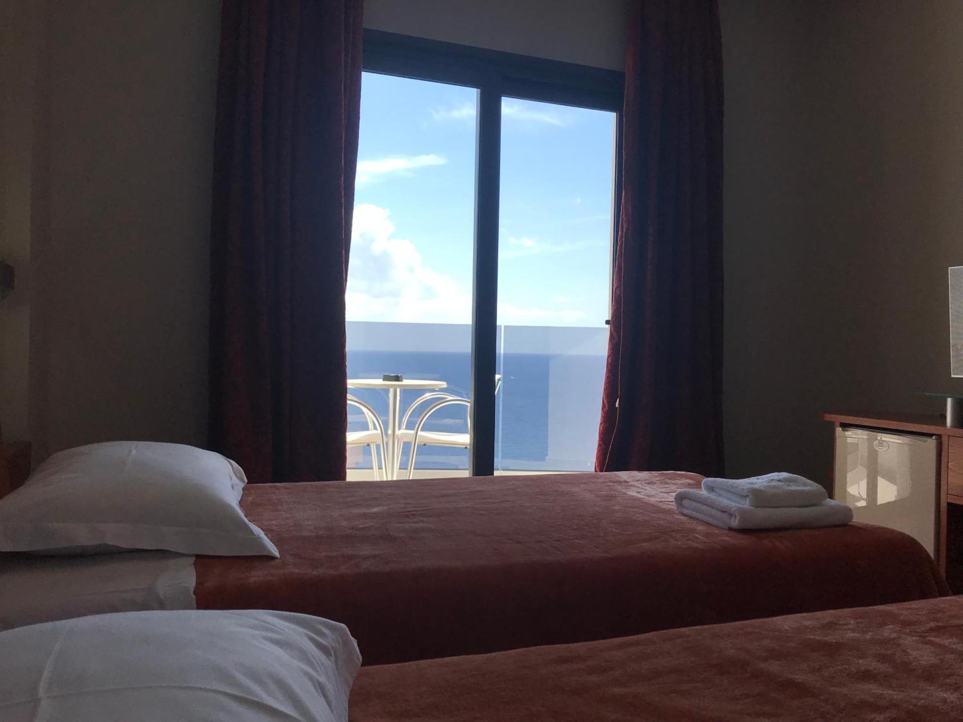 Hotel Saranda International - Photo 24