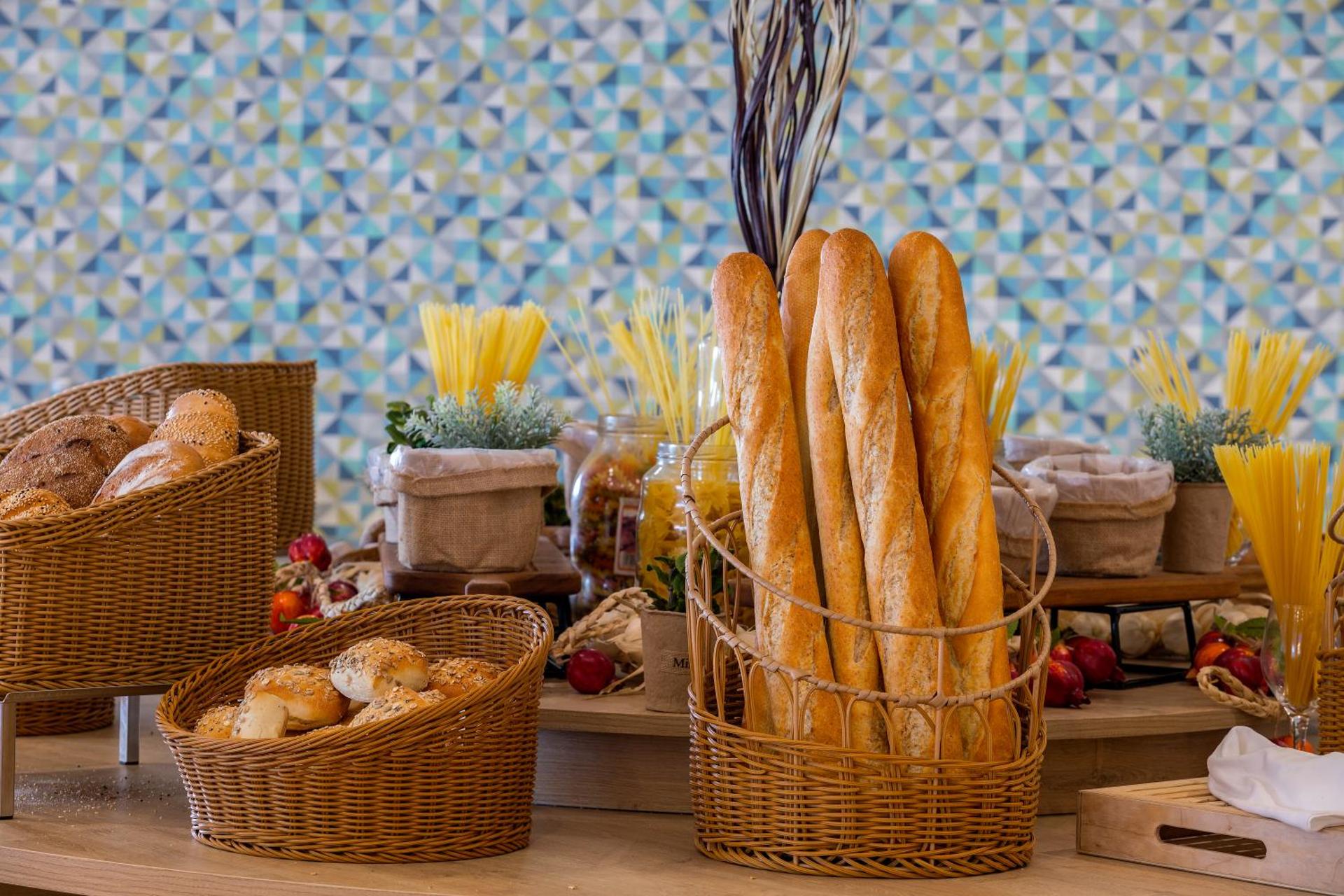 Leonardo Laura Beach & Splash Resort - Photo 89