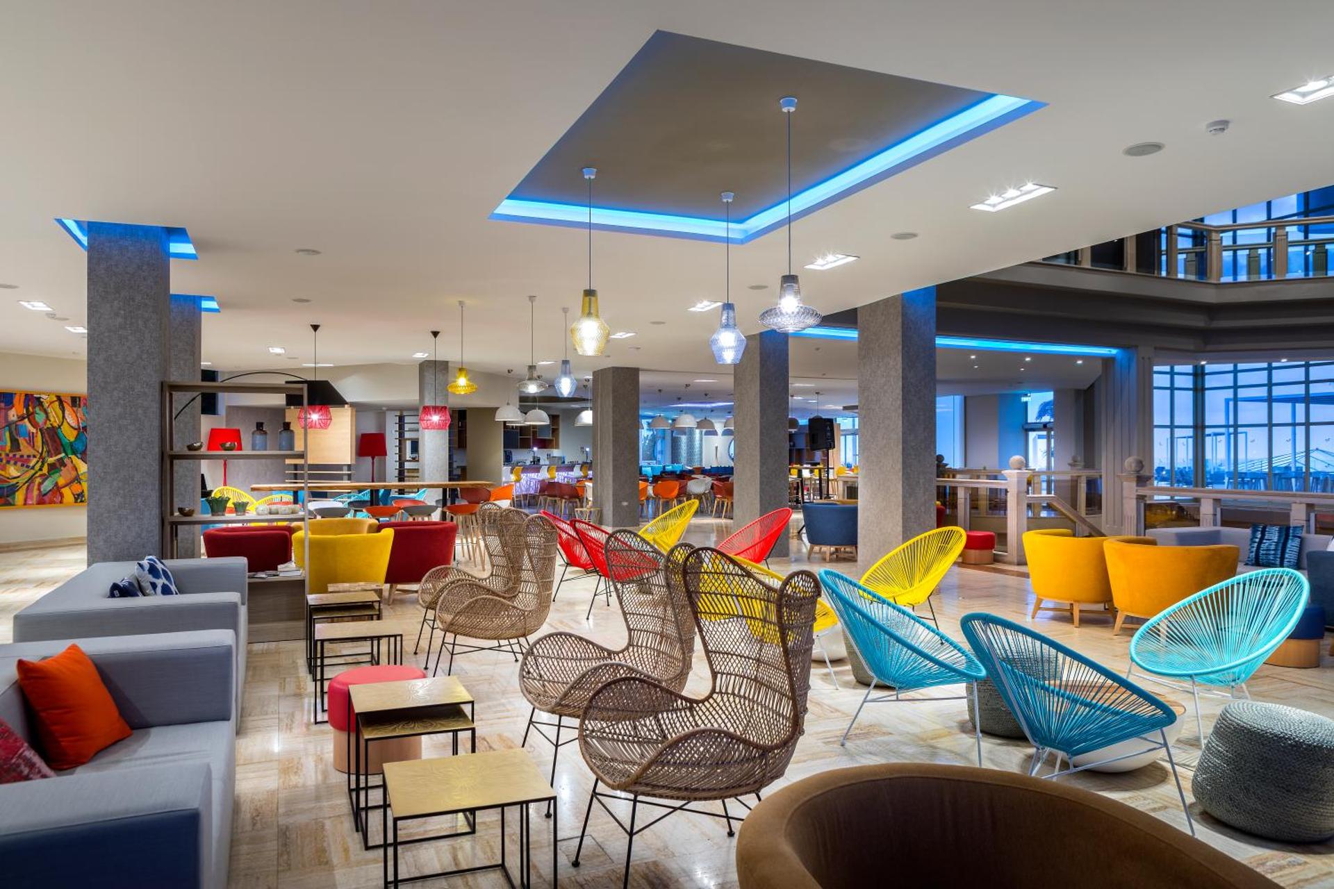 Leonardo Laura Beach & Splash Resort - Photo 144