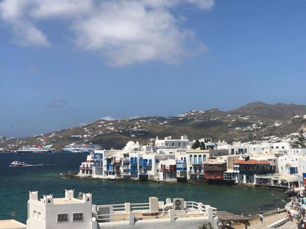 Klaras House - Photo 17