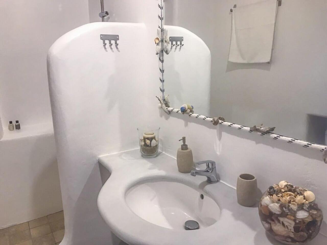 Klaras House - Photo 35